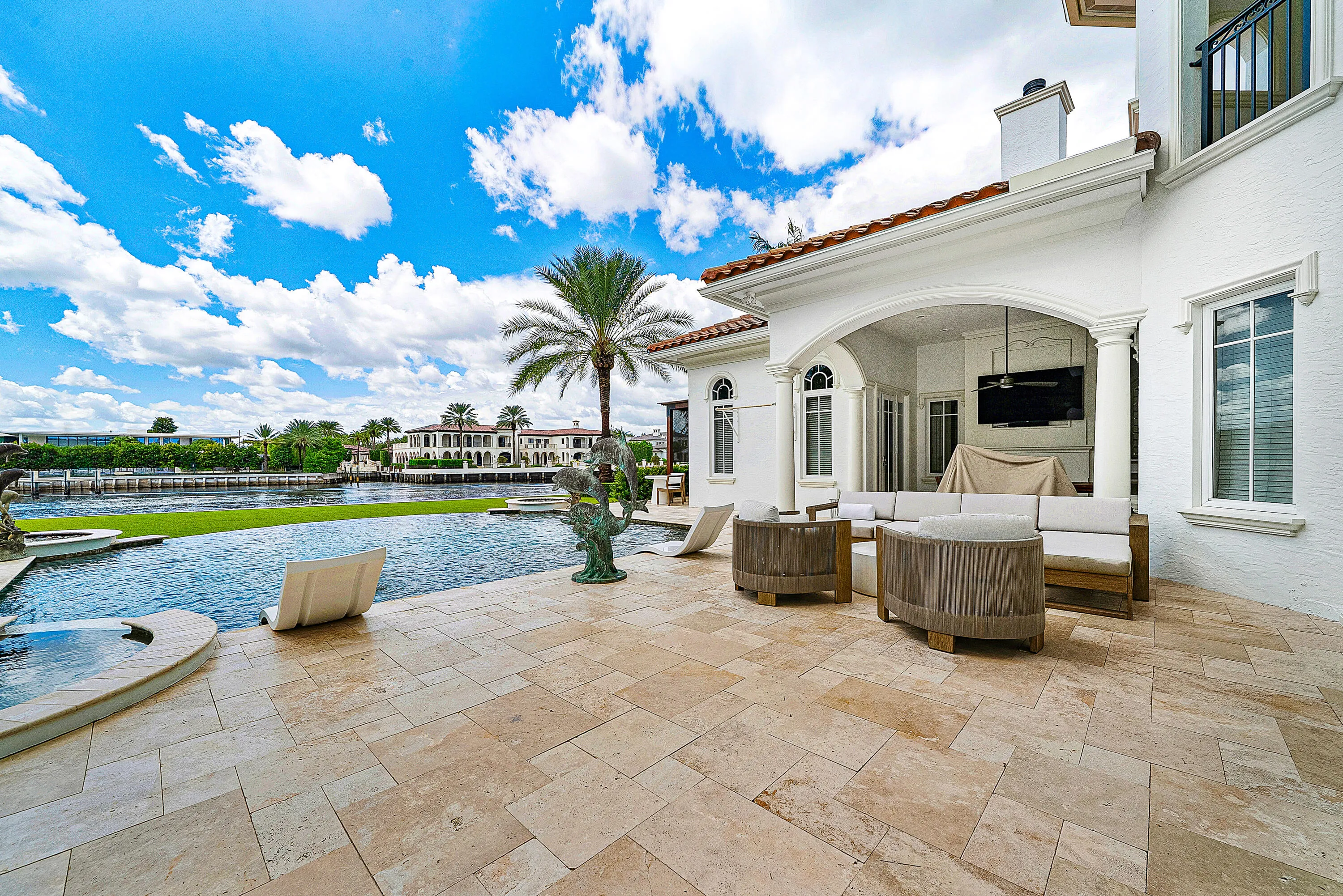 089-521NortheastSpanishTrail-BocaRaton-F