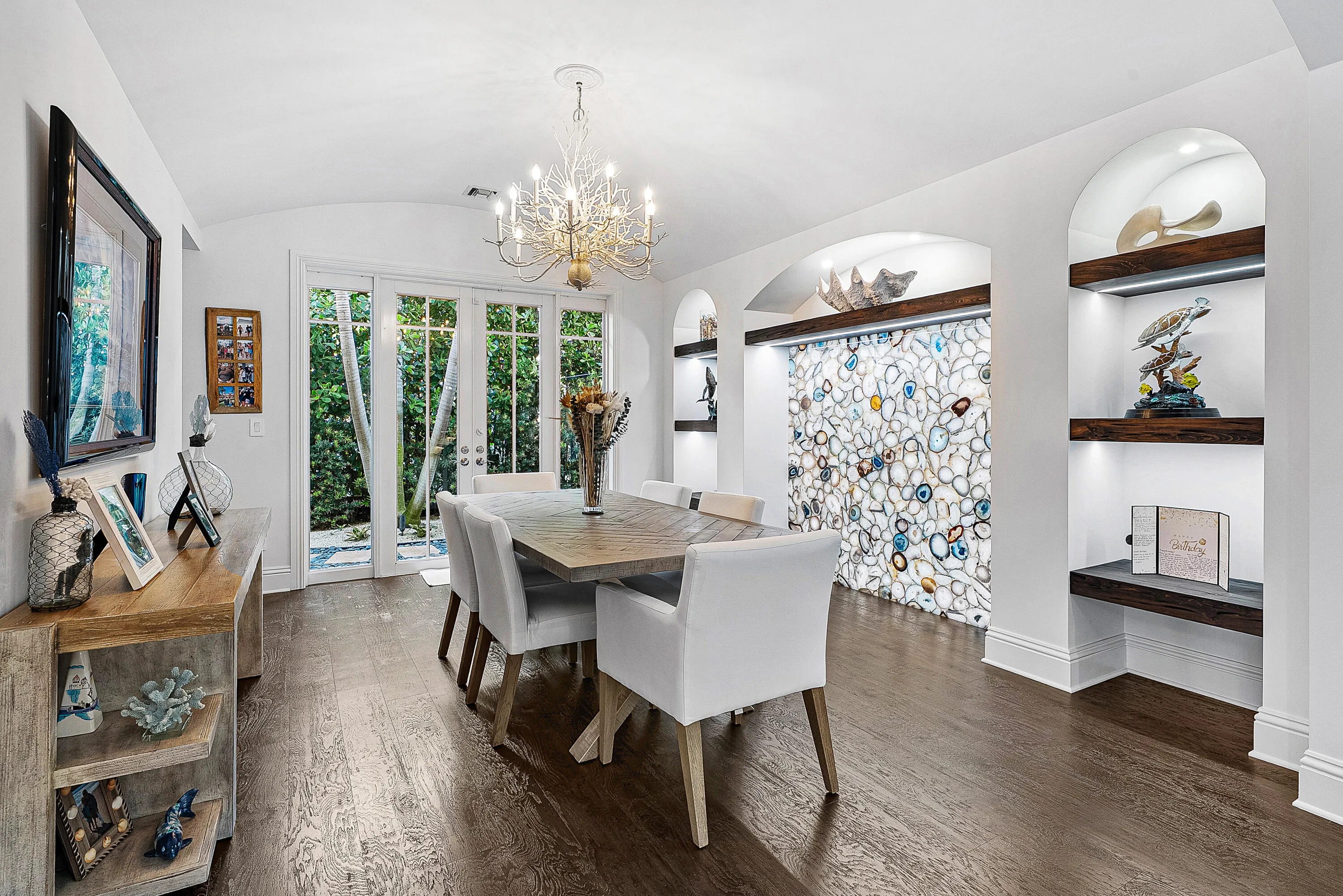 027-521NortheastSpanishTrail-BocaRaton-F
