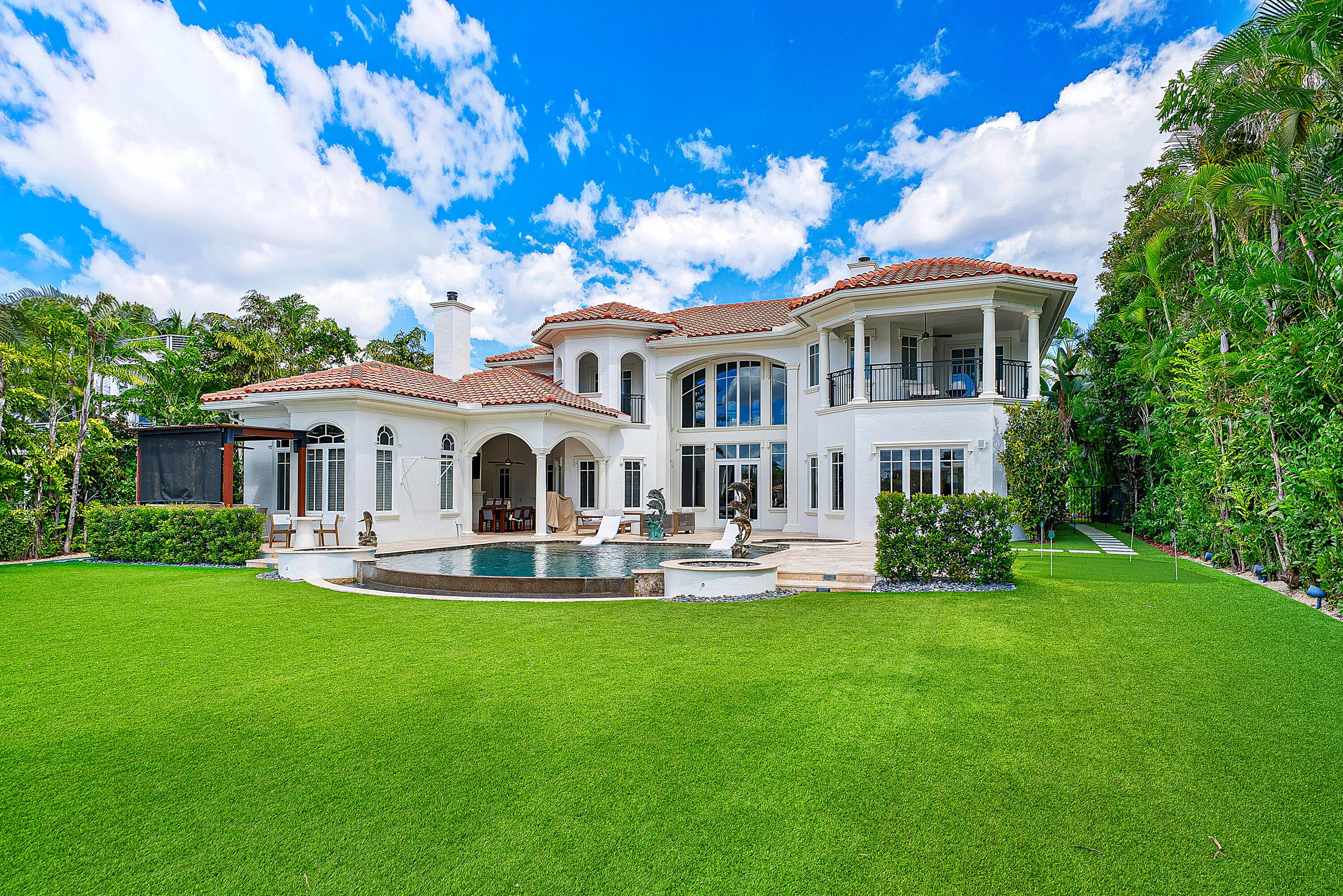 079-521NortheastSpanishTrail-BocaRaton-F