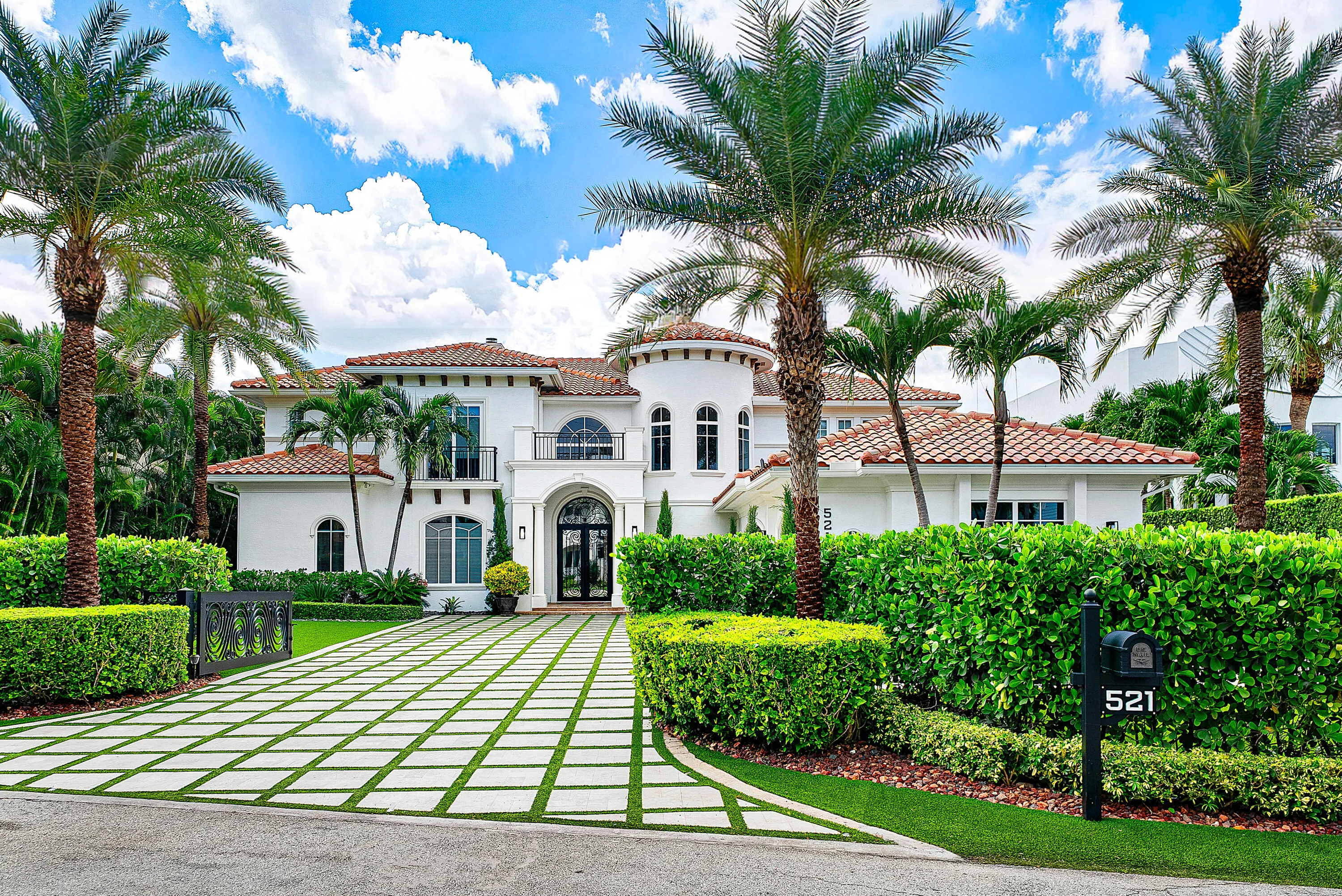 001-521NortheastSpanishTrail-BocaRaton-F