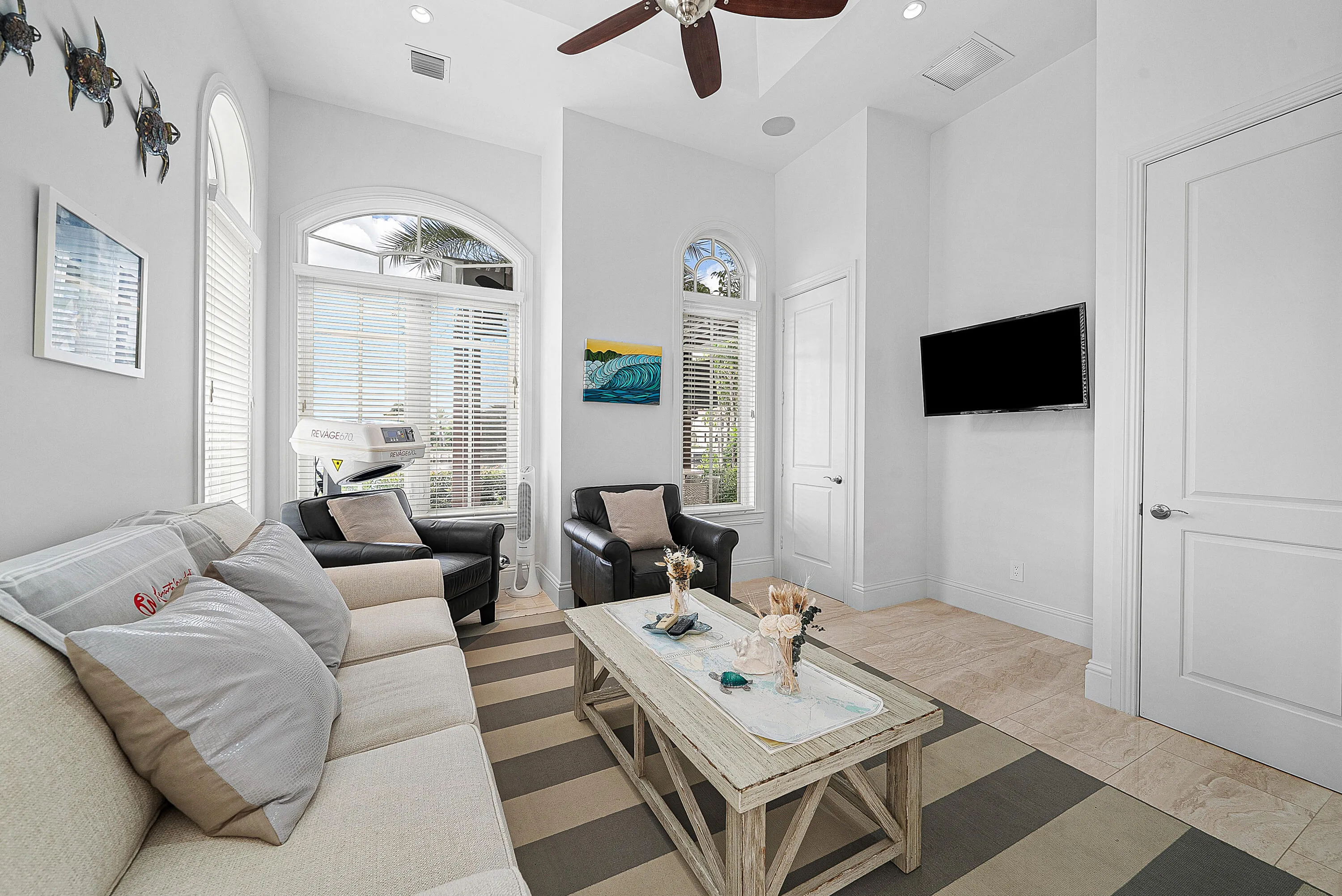 058-521NortheastSpanishTrail-BocaRaton-F