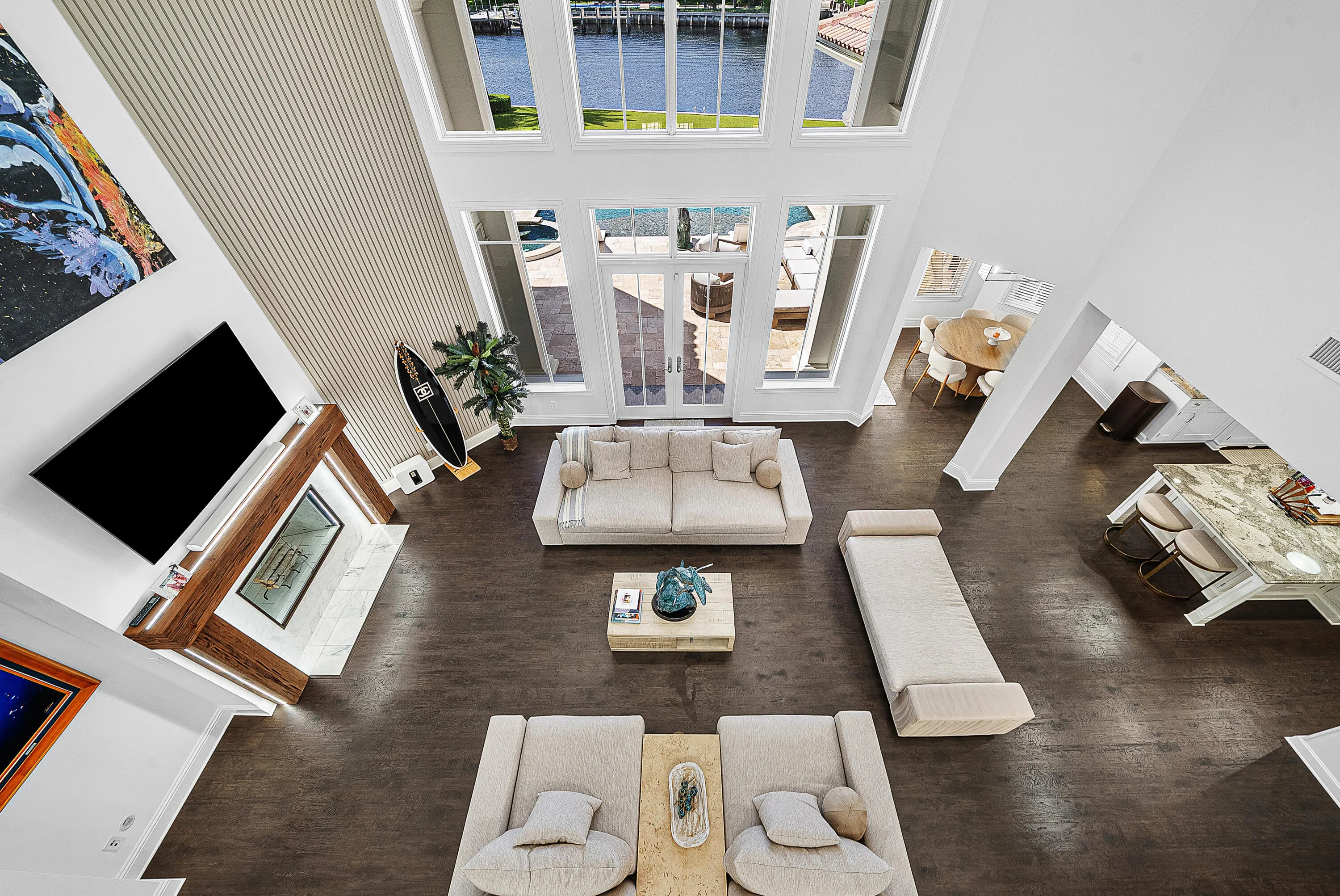 043-521NortheastSpanishTrail-BocaRaton-F