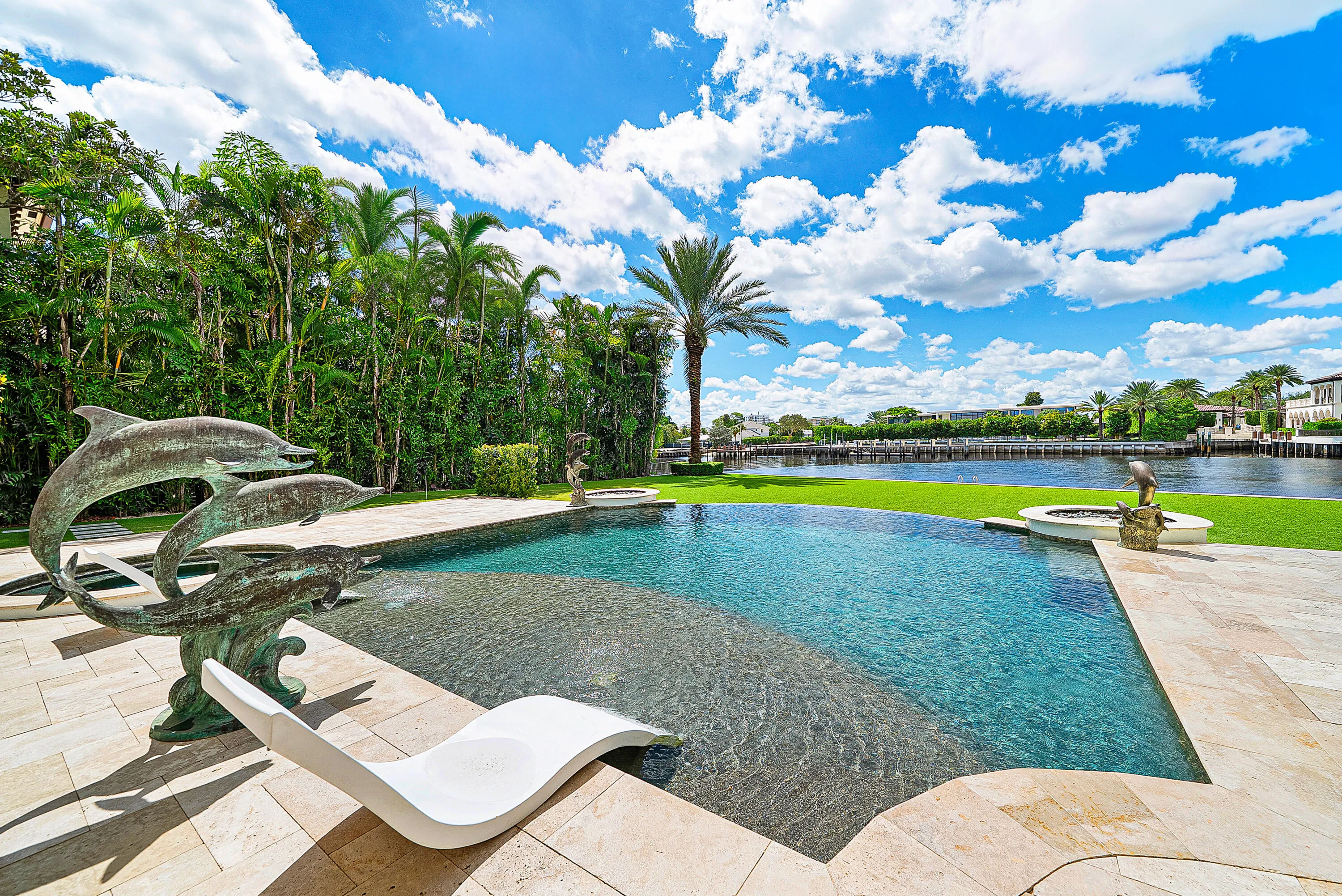 076-521NortheastSpanishTrail-BocaRaton-F