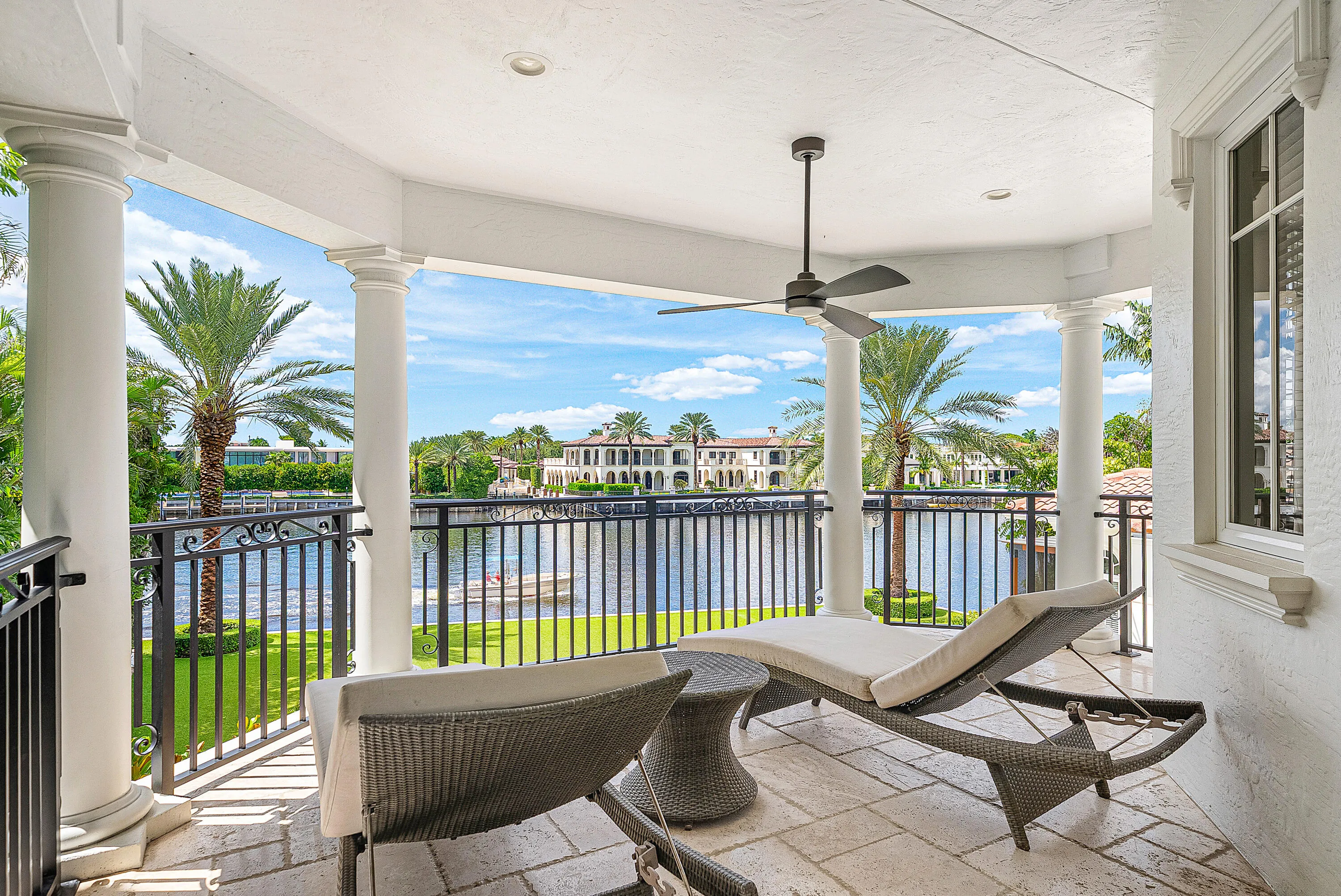 049-521NortheastSpanishTrail-BocaRaton-F