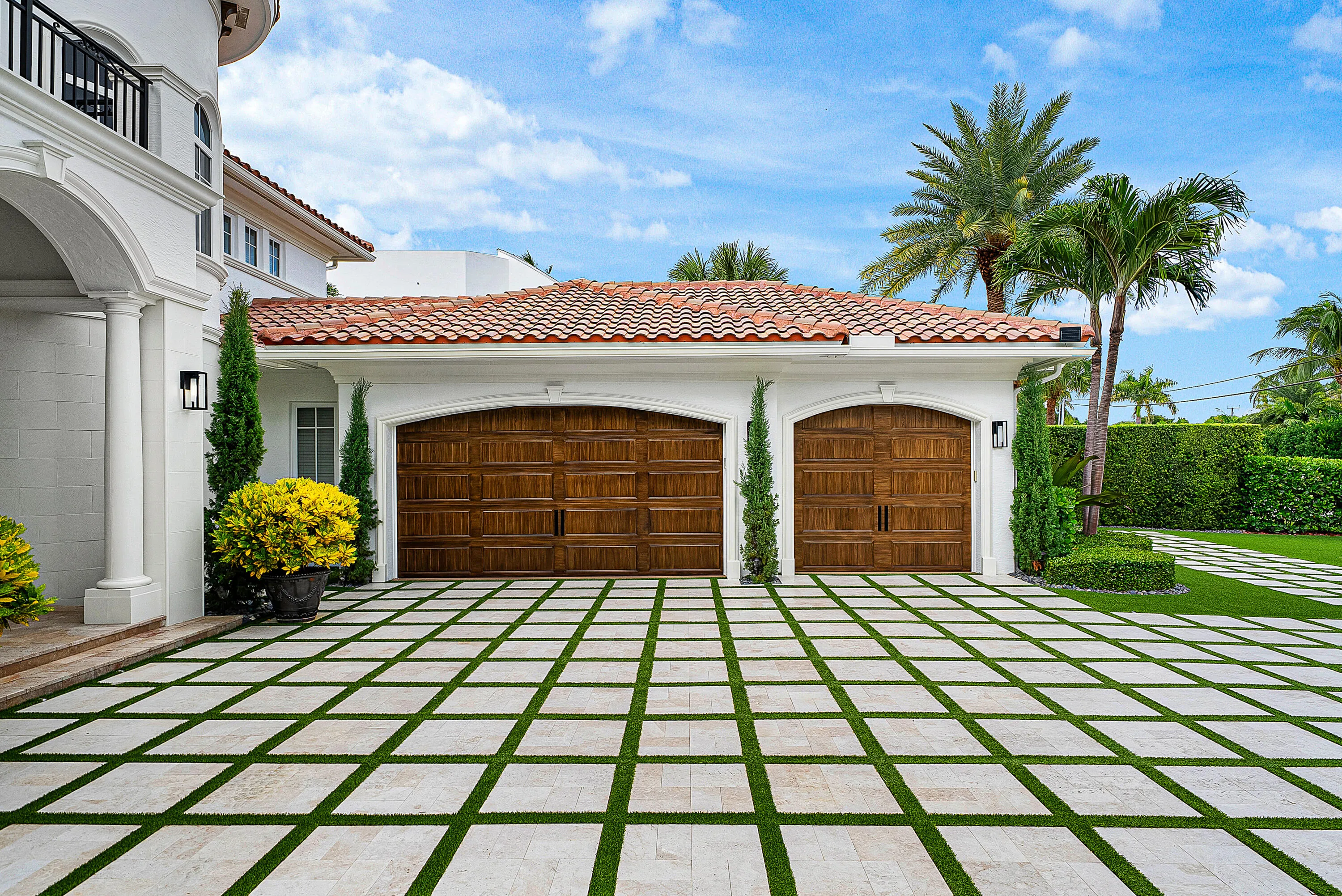 005-521NortheastSpanishTrail-BocaRaton-F