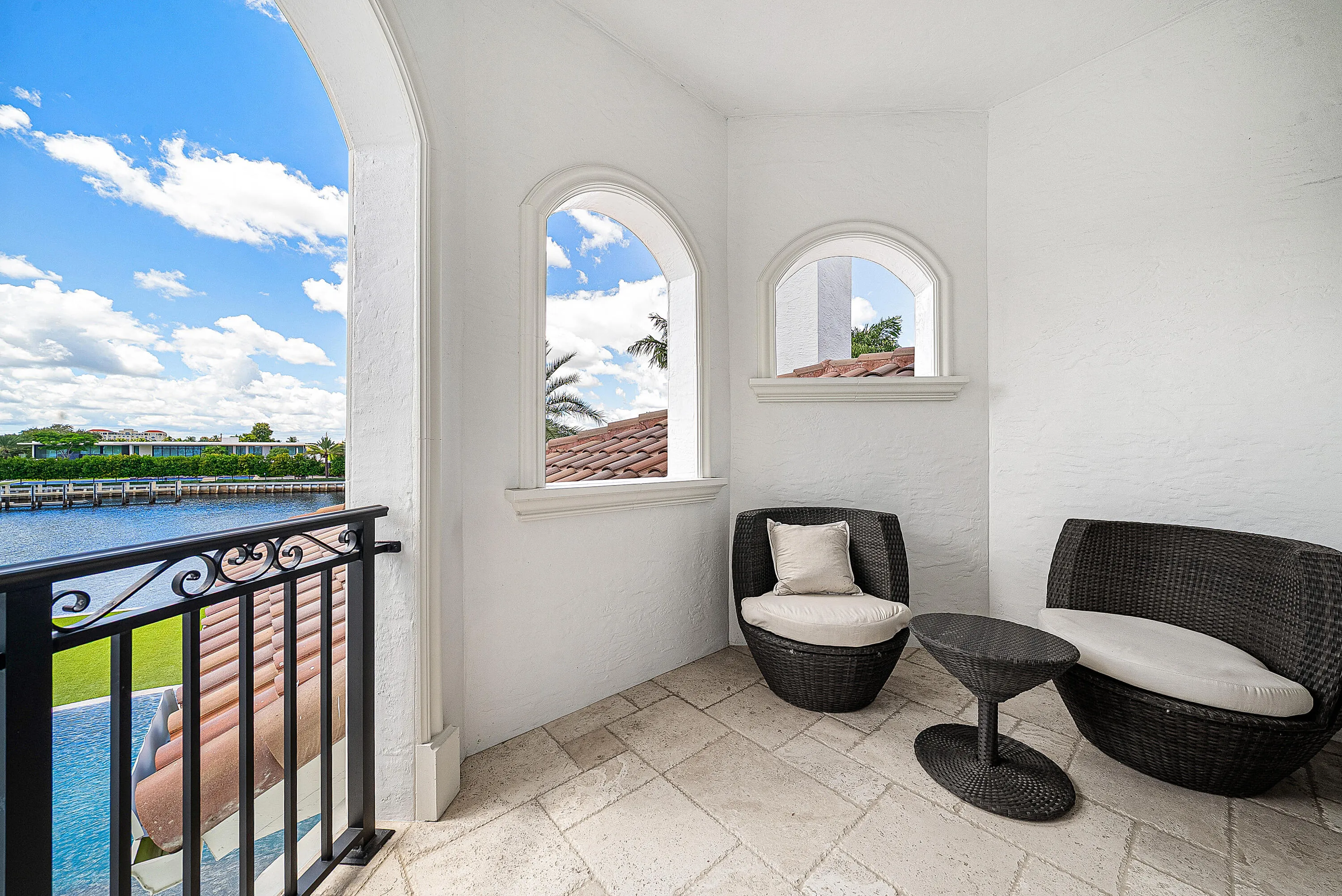 040-521NortheastSpanishTrail-BocaRaton-F