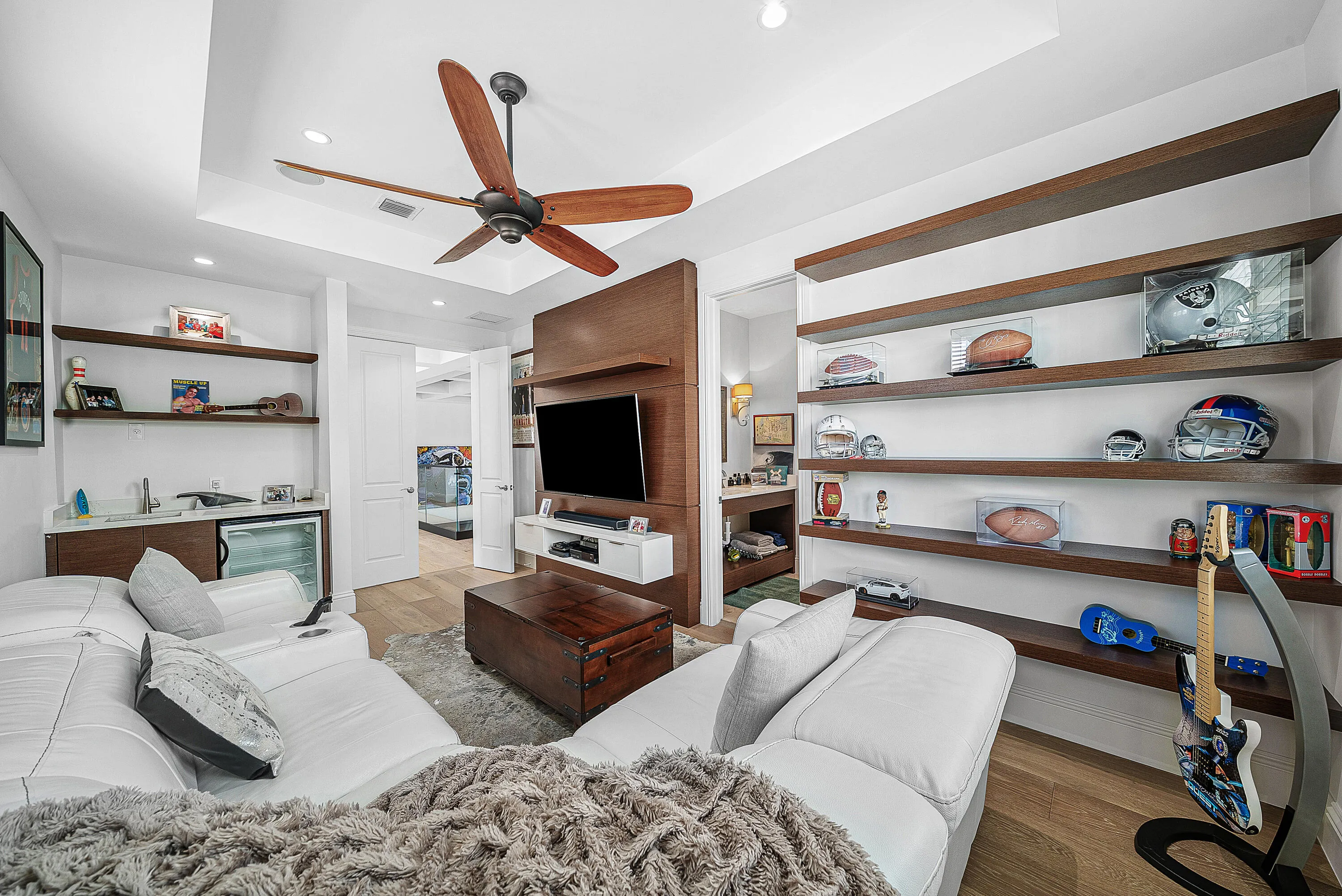 042-521NortheastSpanishTrail-BocaRaton-F