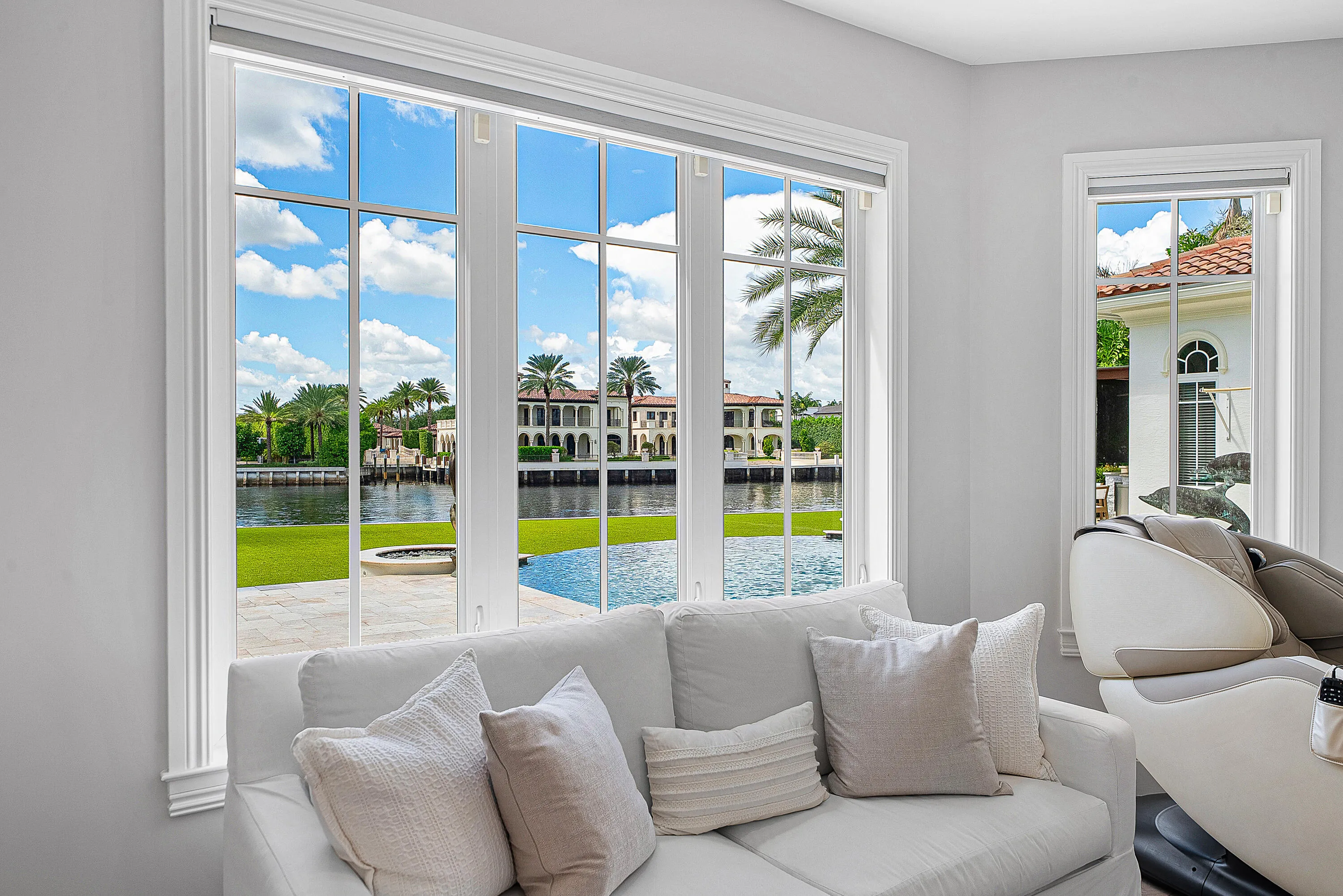 056-521NortheastSpanishTrail-BocaRaton-F