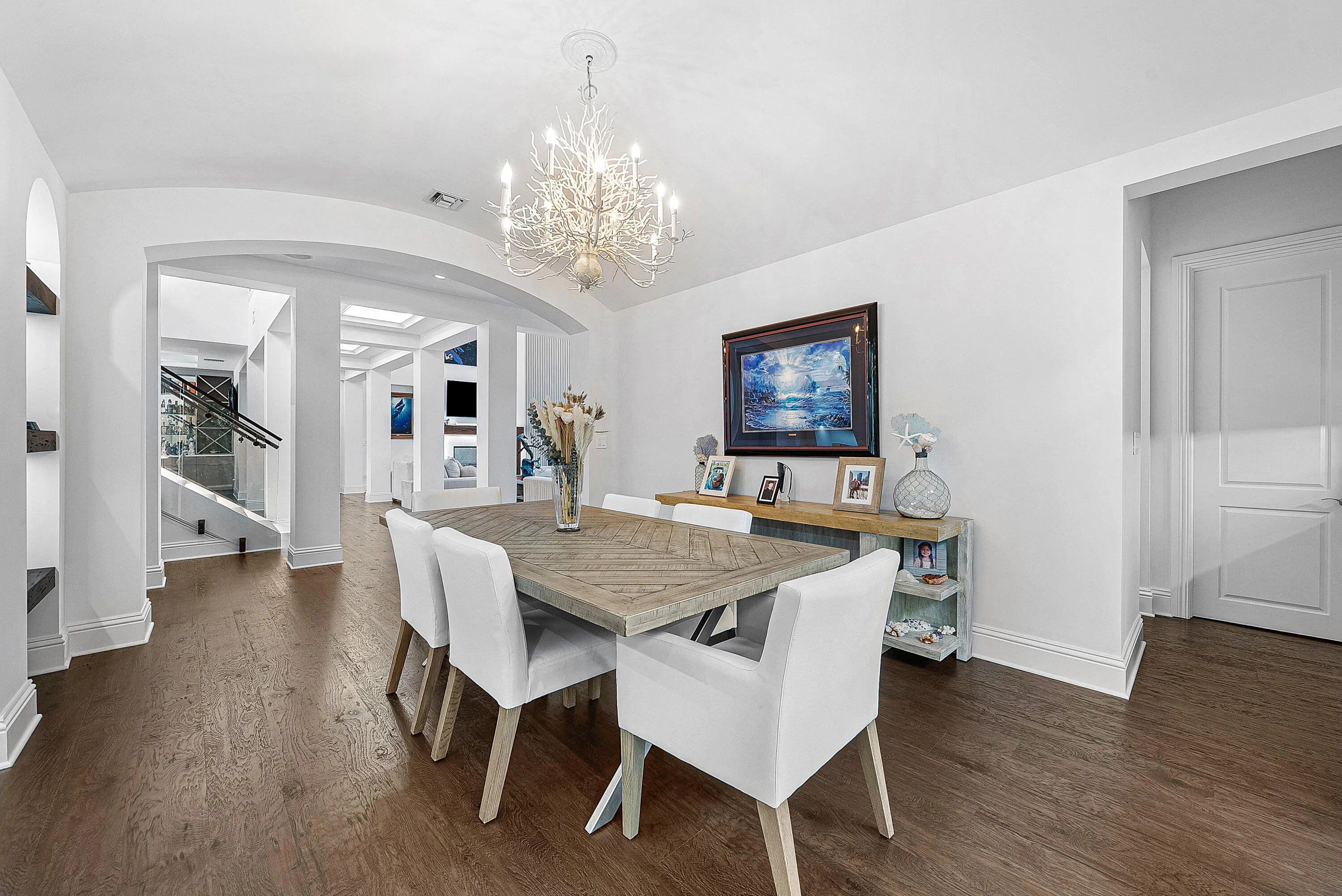 028-521NortheastSpanishTrail-BocaRaton-F