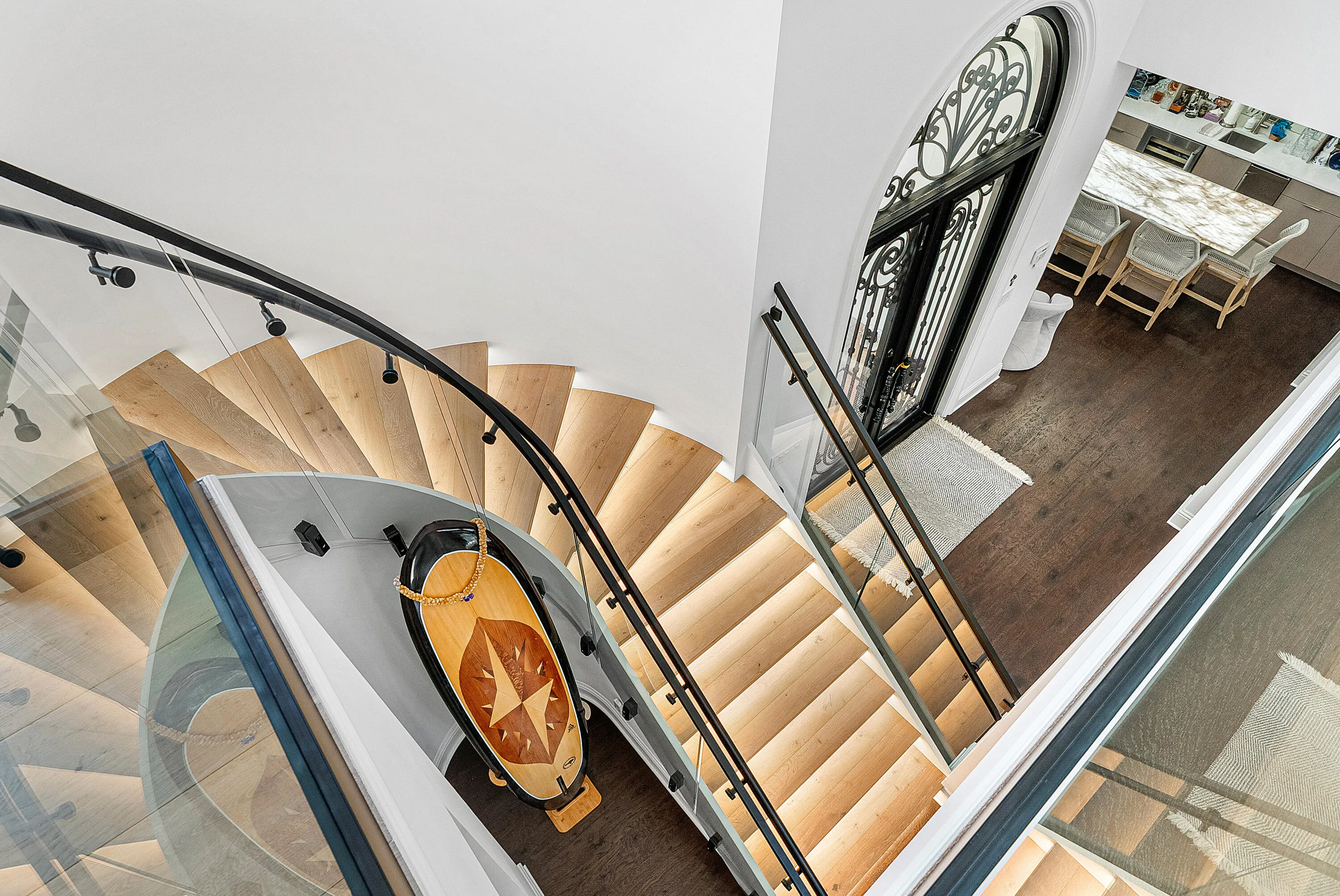 035-521NortheastSpanishTrail-BocaRaton-F