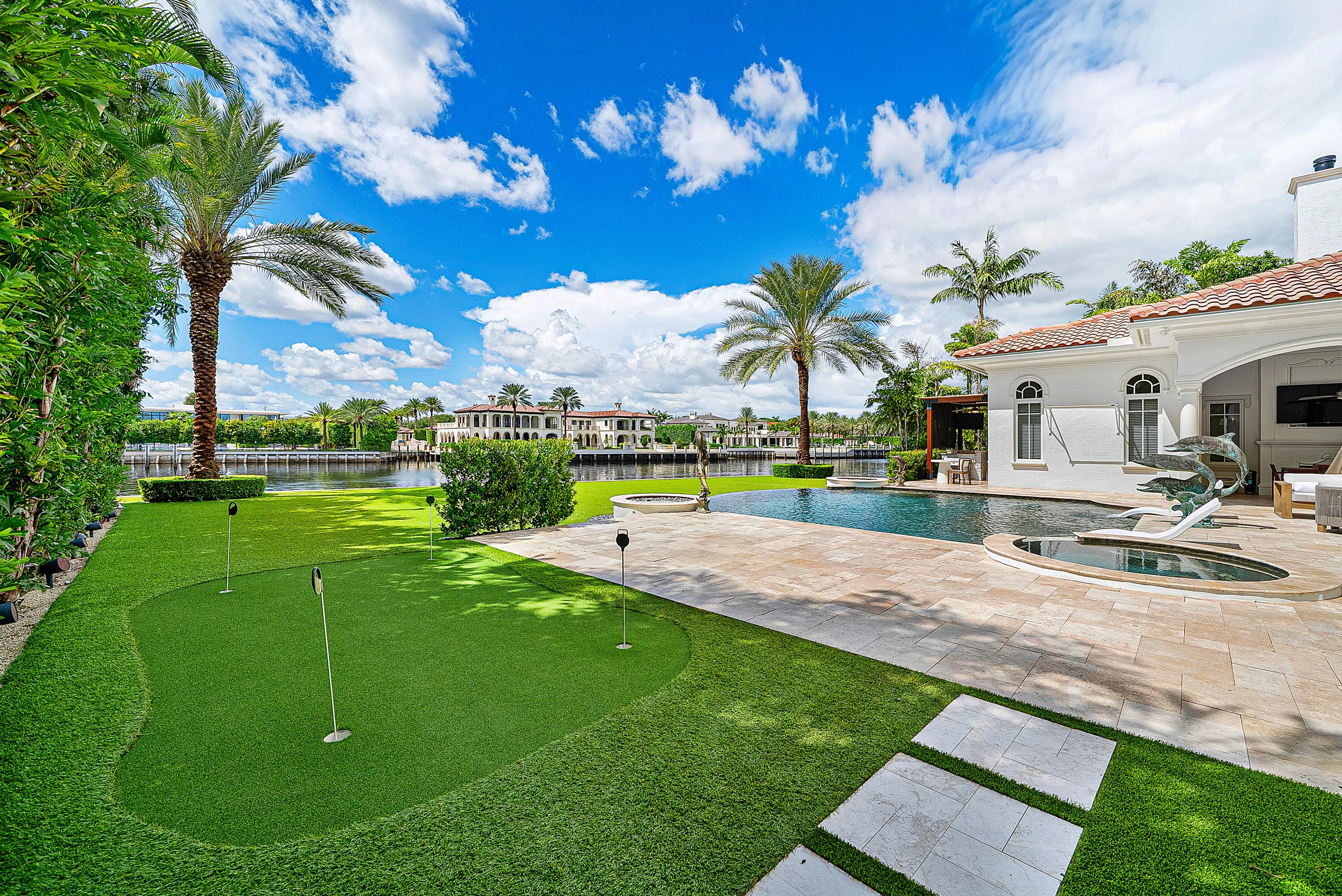 074-521NortheastSpanishTrail-BocaRaton-F