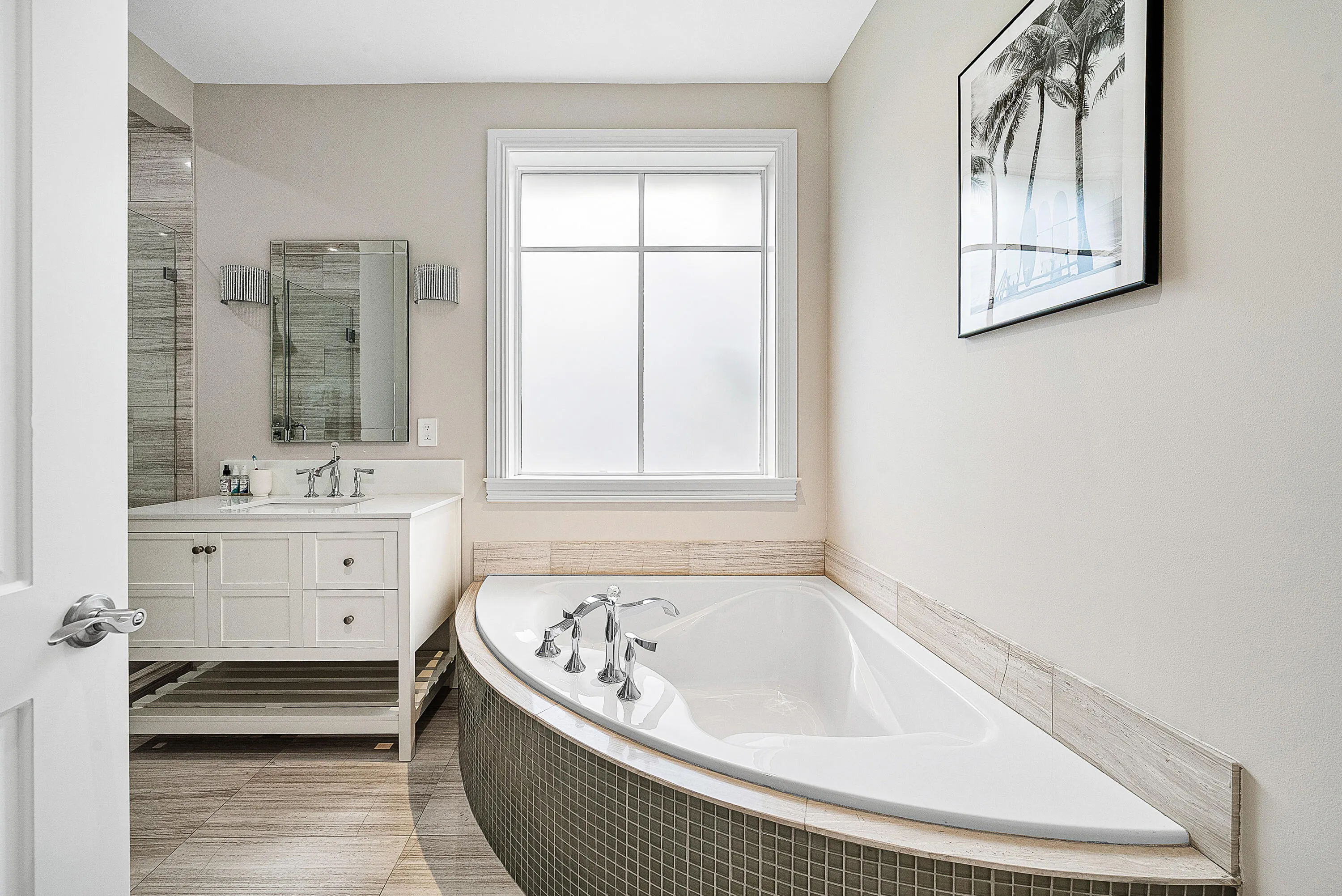 051-521NortheastSpanishTrail-BocaRaton-F