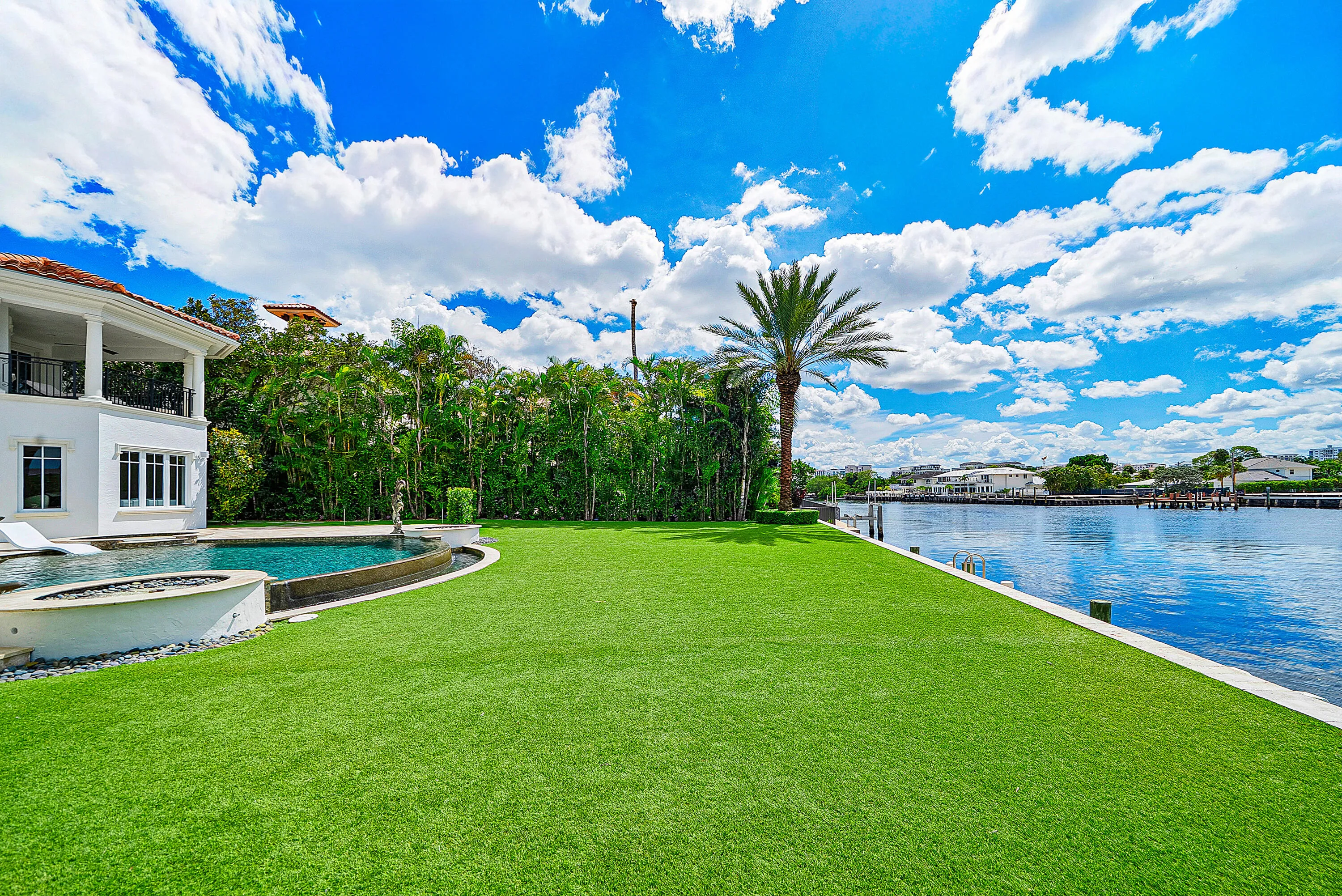 083-521NortheastSpanishTrail-BocaRaton-F