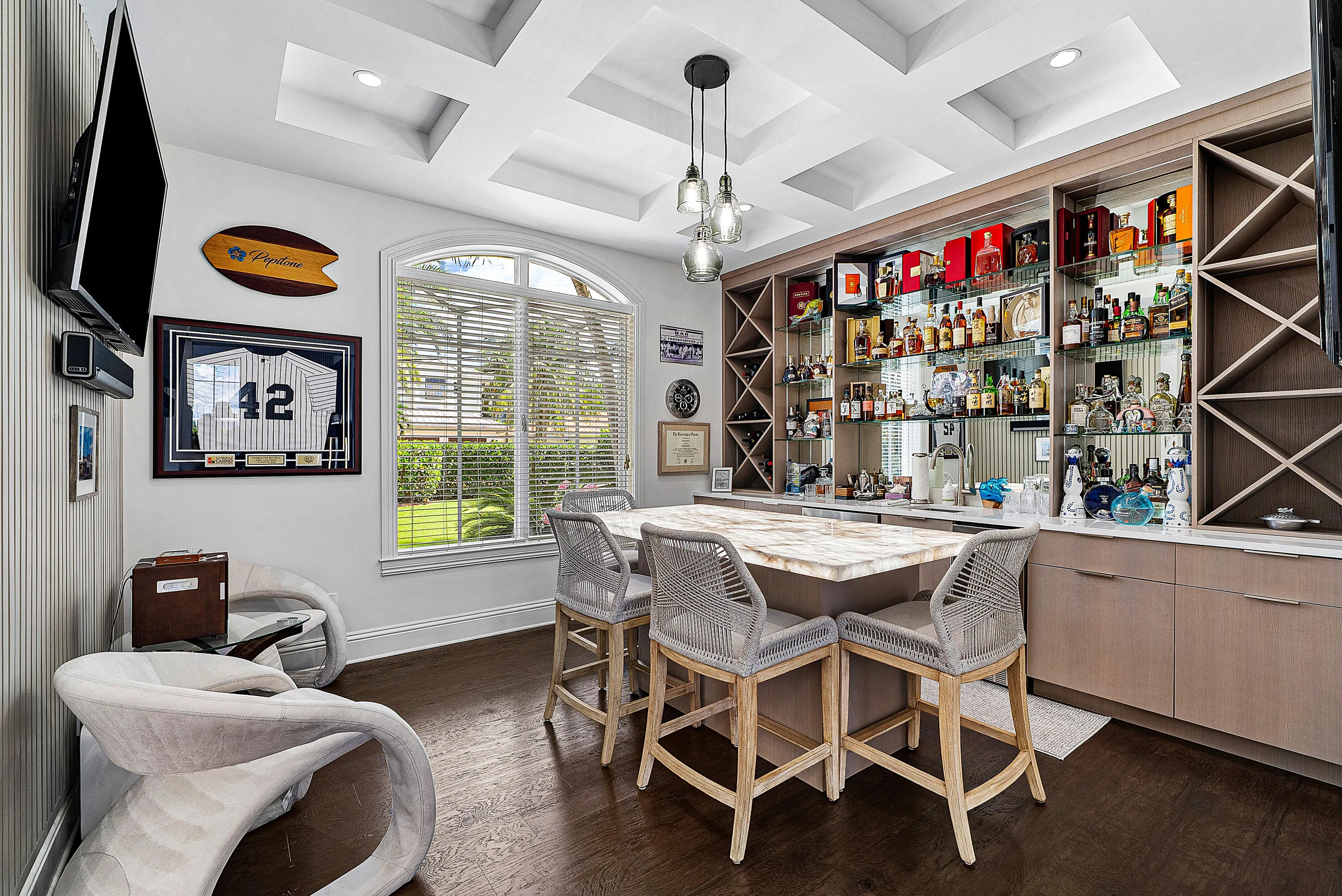 016-521NortheastSpanishTrail-BocaRaton-F