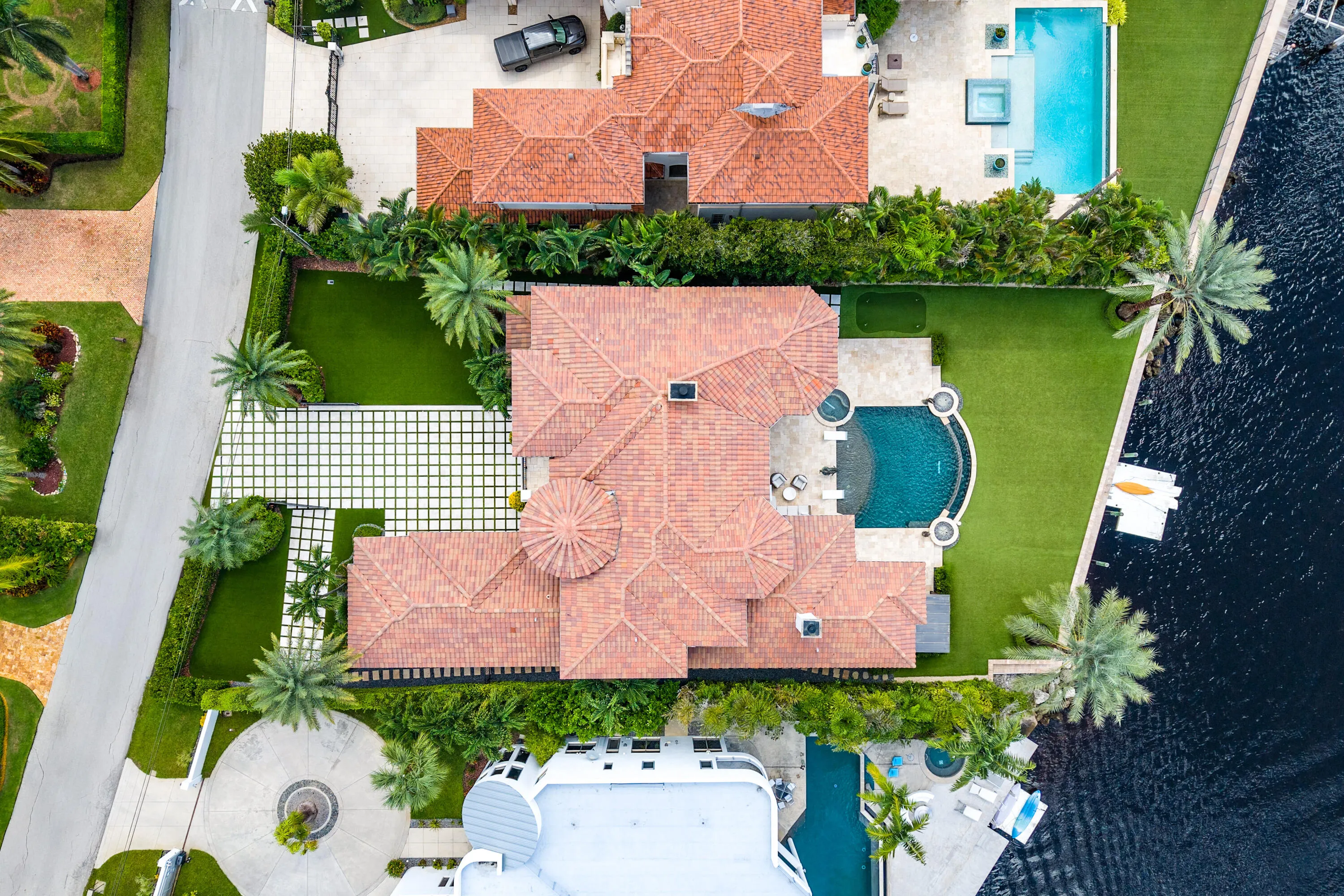 091-521NortheastSpanishTrail-BocaRaton-F