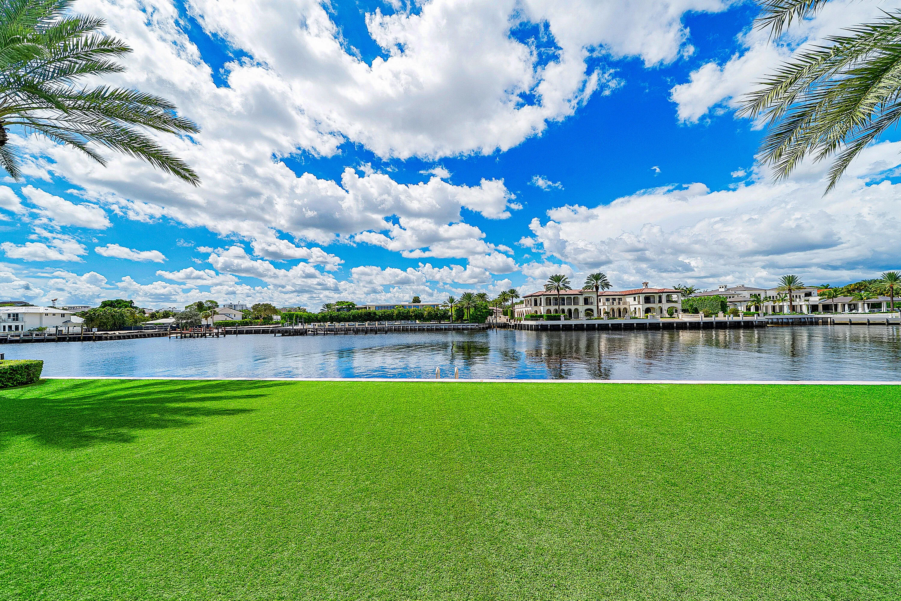 082-521NortheastSpanishTrail-BocaRaton-F