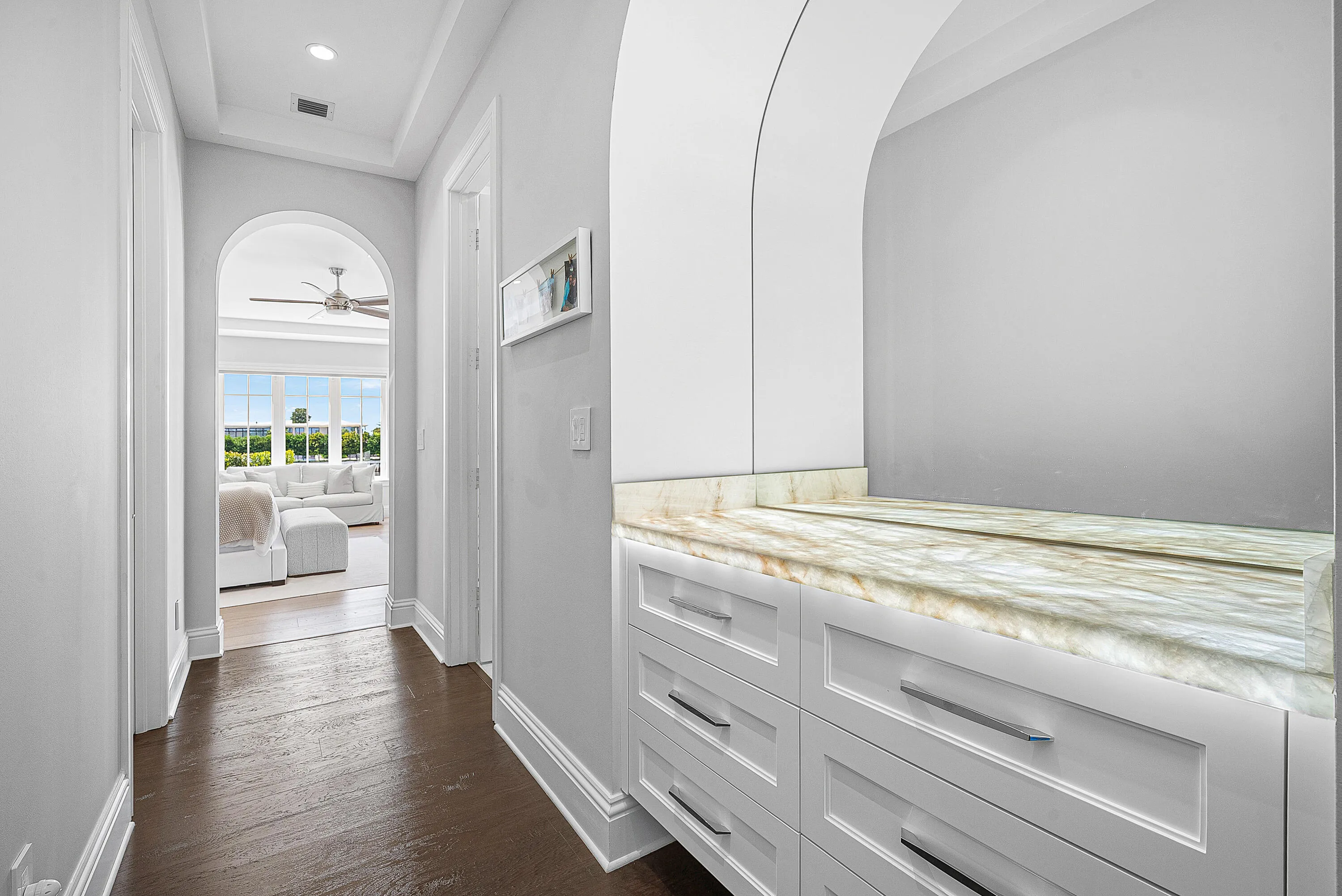 053-521NortheastSpanishTrail-BocaRaton-F