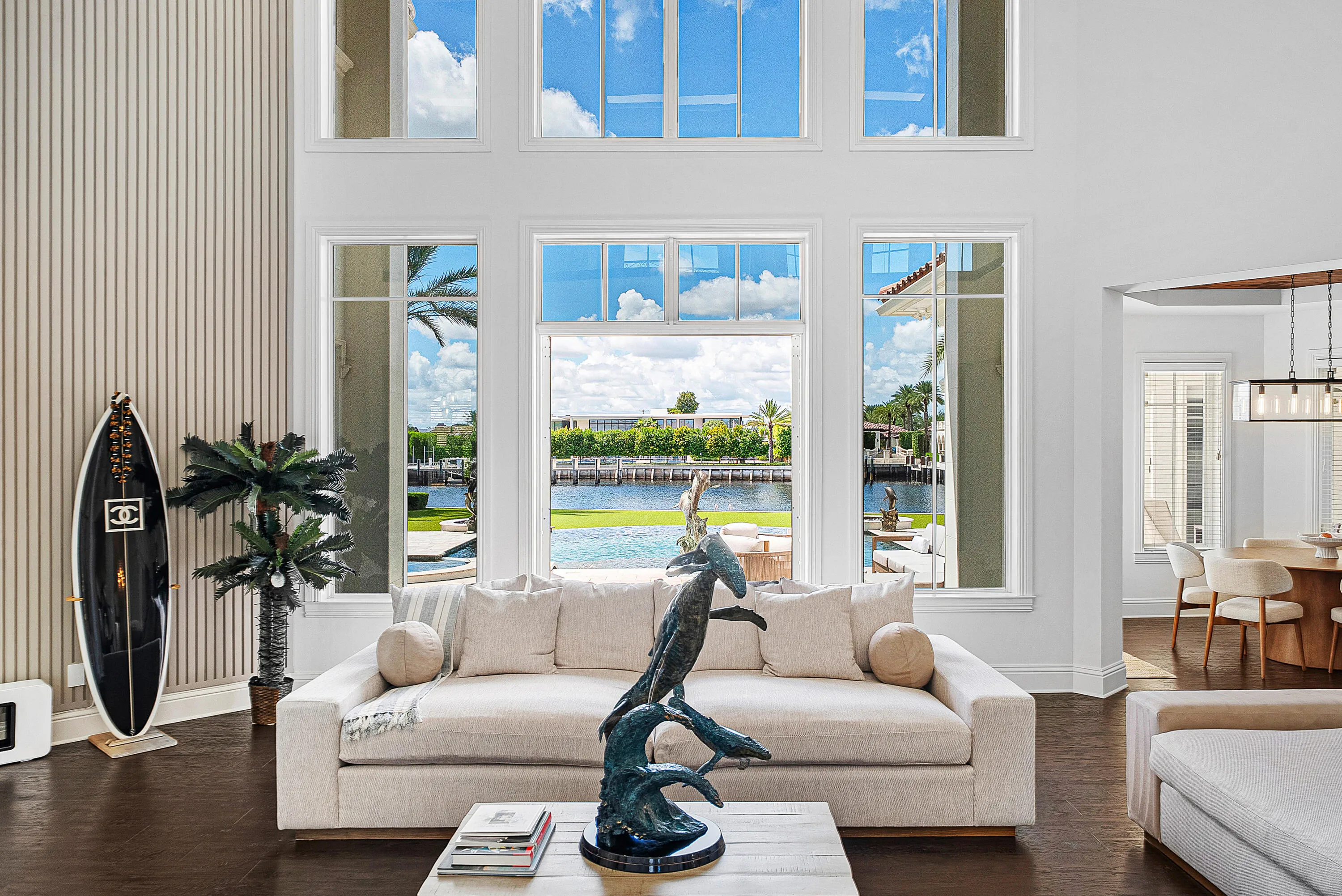029-521NortheastSpanishTrail-BocaRaton-F