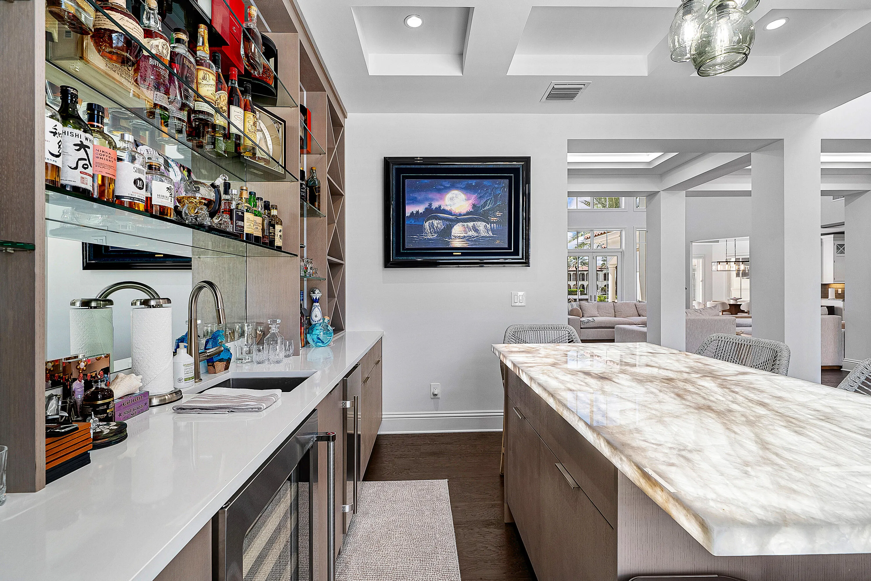 017-521NortheastSpanishTrail-BocaRaton-F