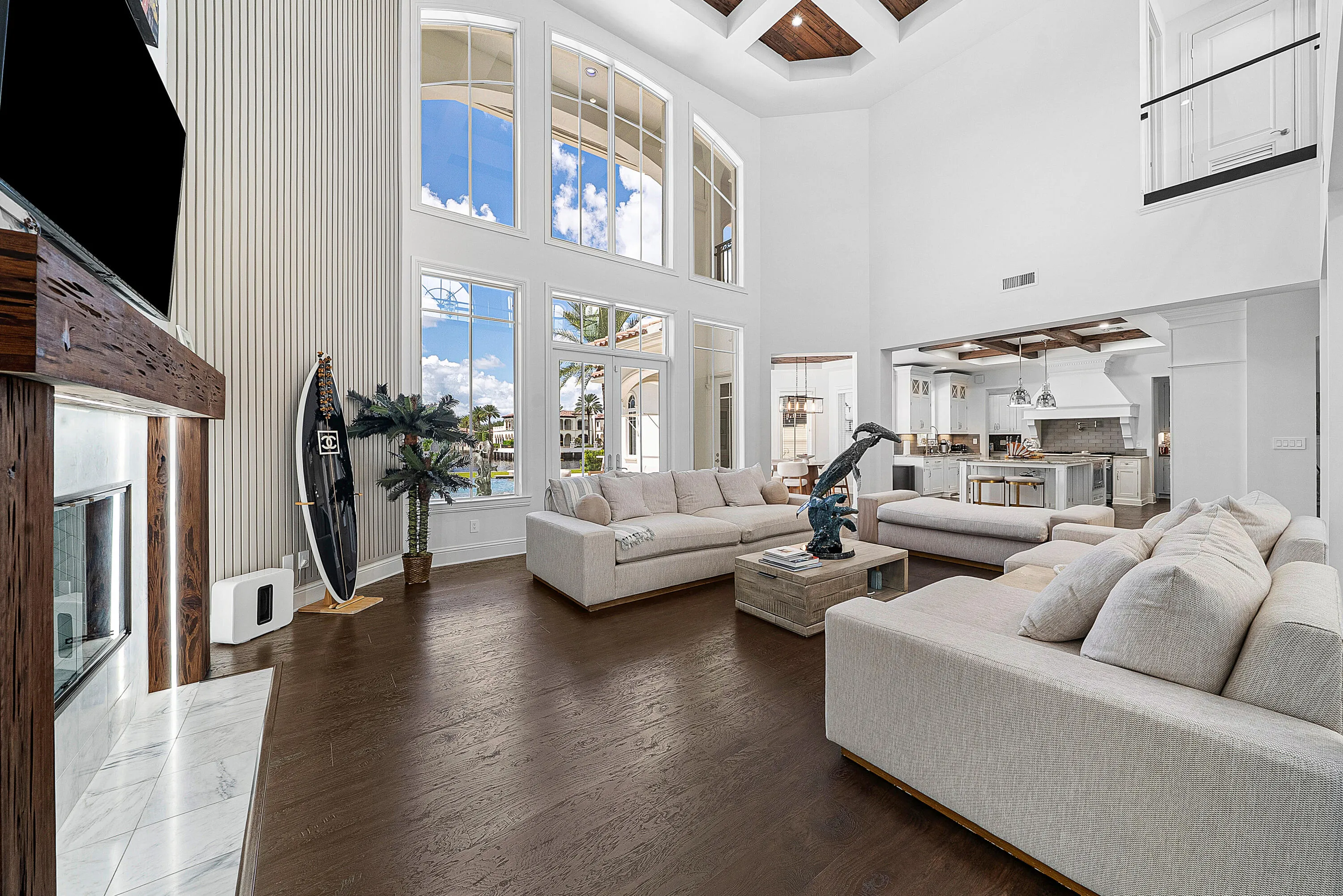 014-521NortheastSpanishTrail-BocaRaton-F