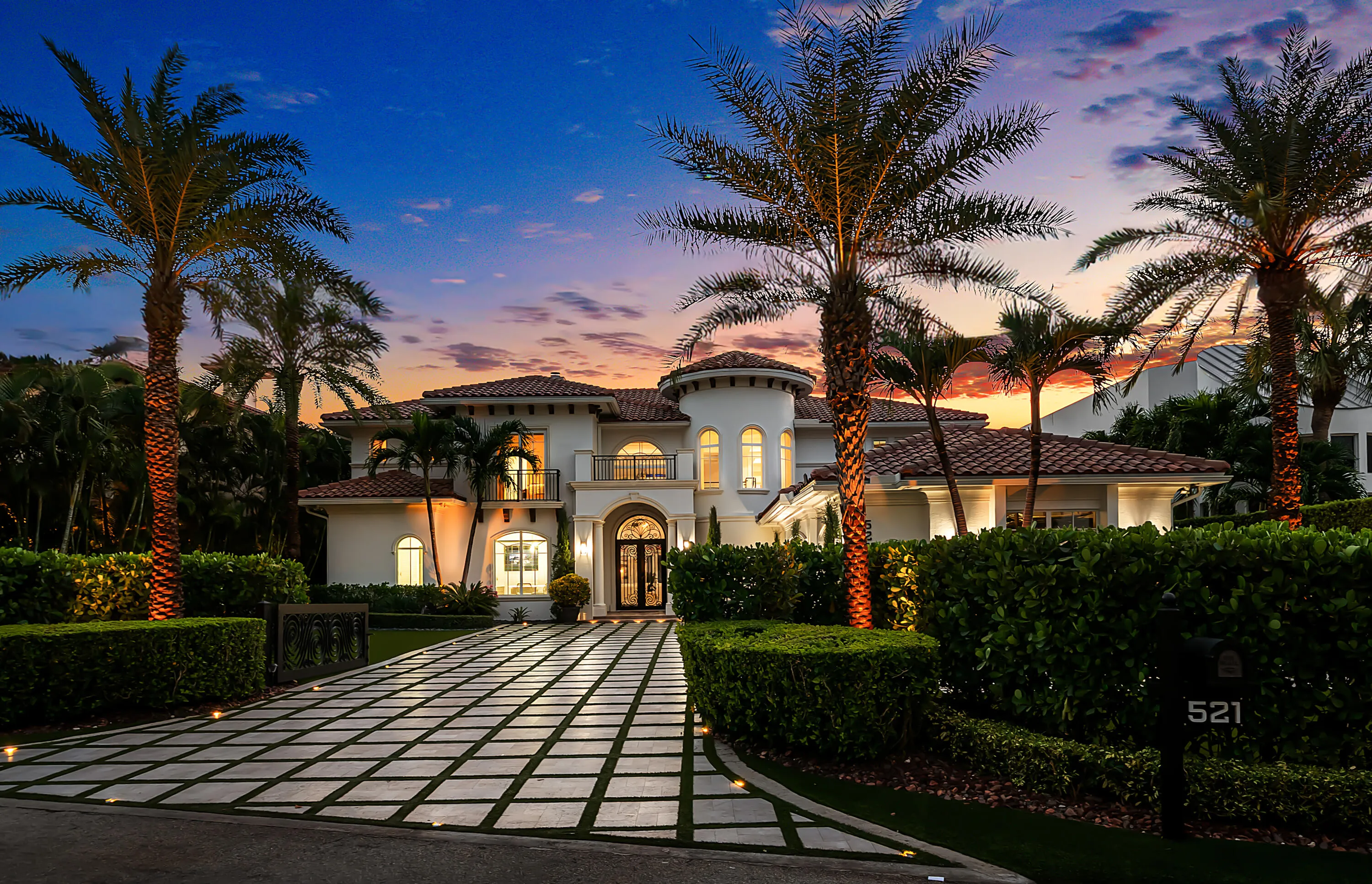 103-521NortheastSpanishTrail-BocaRaton-F