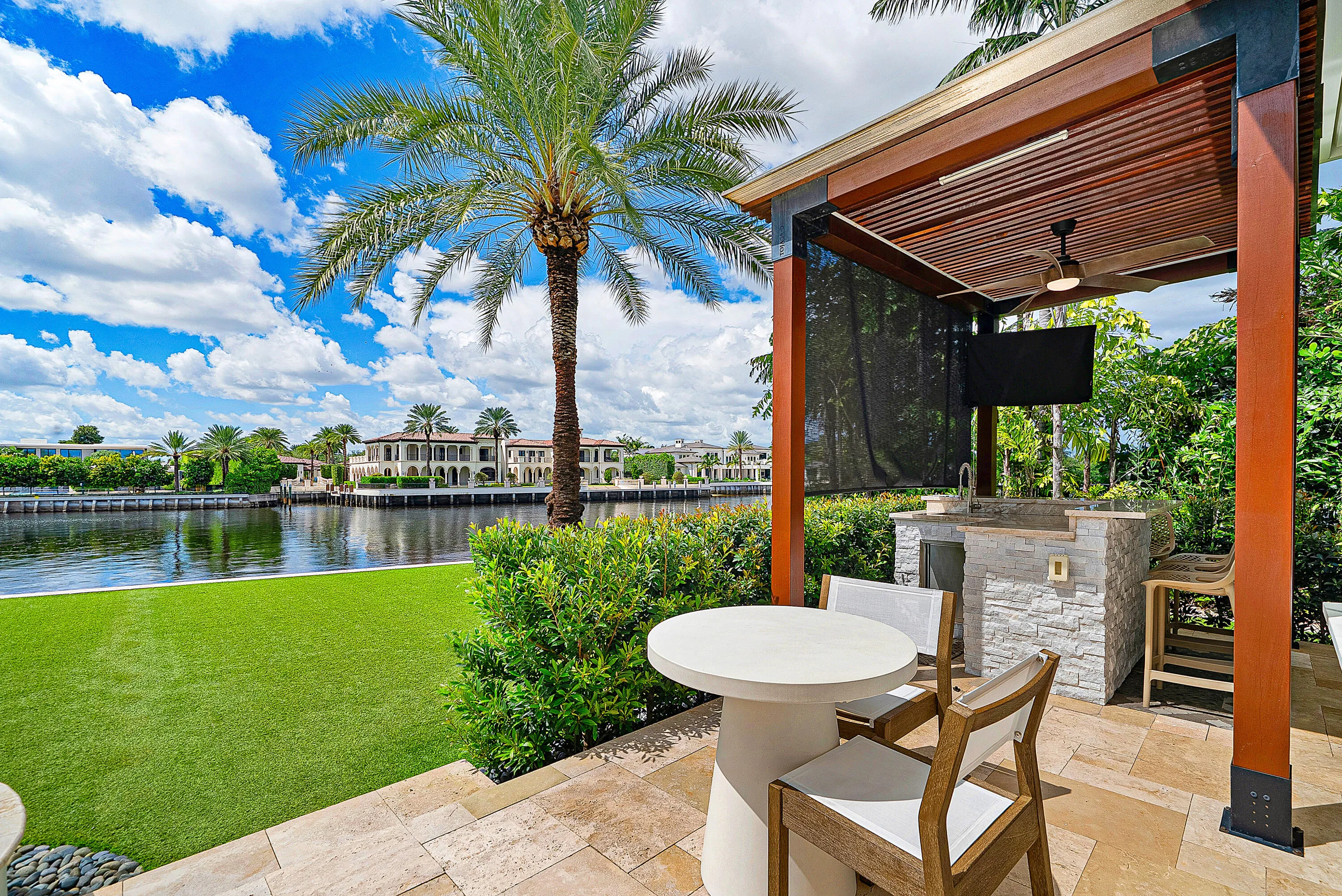 086-521NortheastSpanishTrail-BocaRaton-F