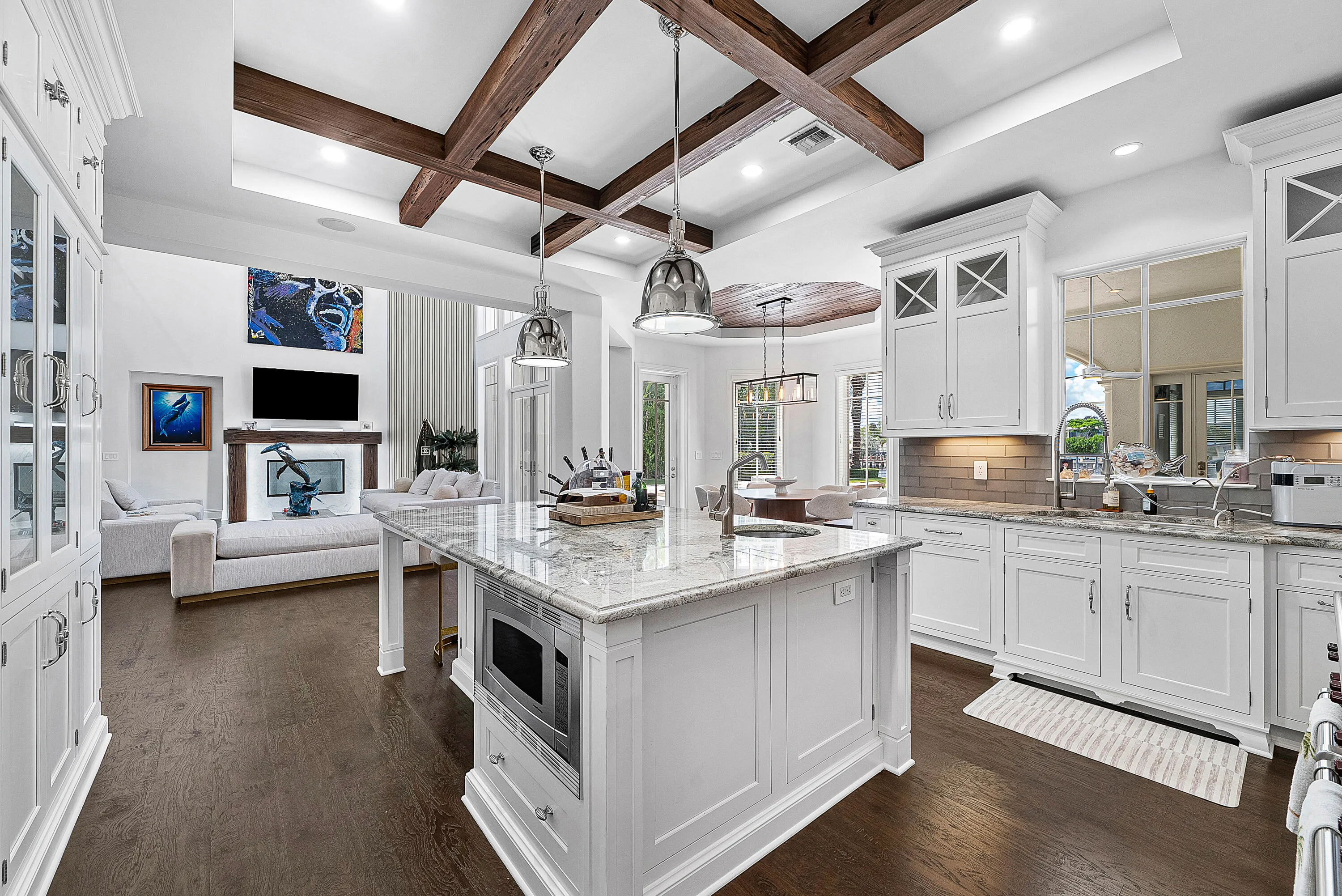 022-521NortheastSpanishTrail-BocaRaton-F