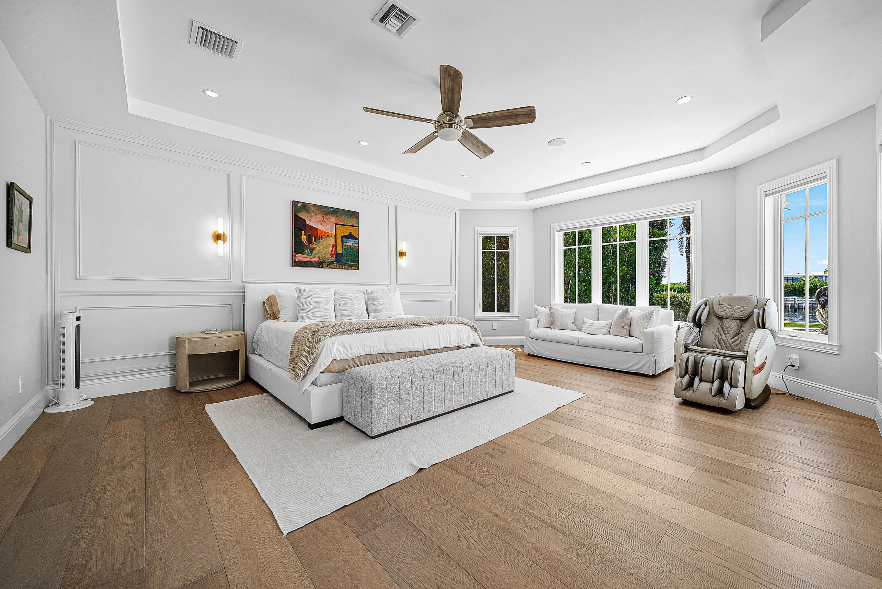 054-521NortheastSpanishTrail-BocaRaton-F