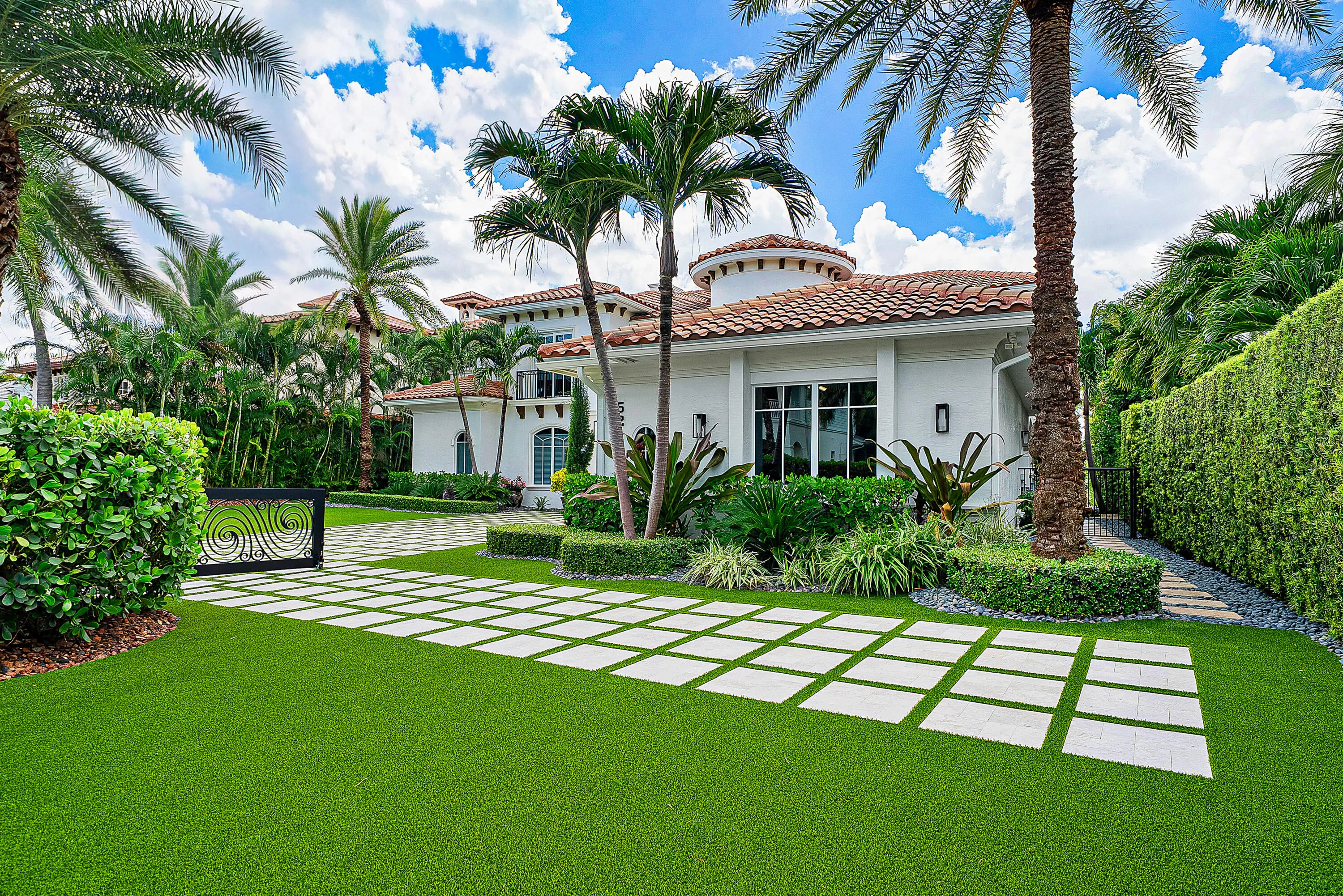 081-521NortheastSpanishTrail-BocaRaton-F