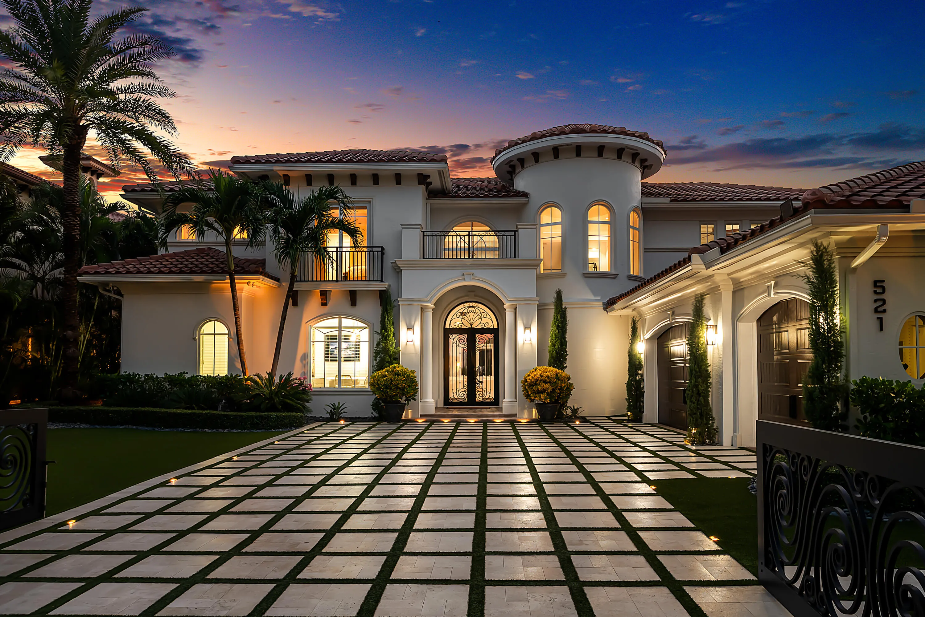102-521NortheastSpanishTrail-BocaRaton-F