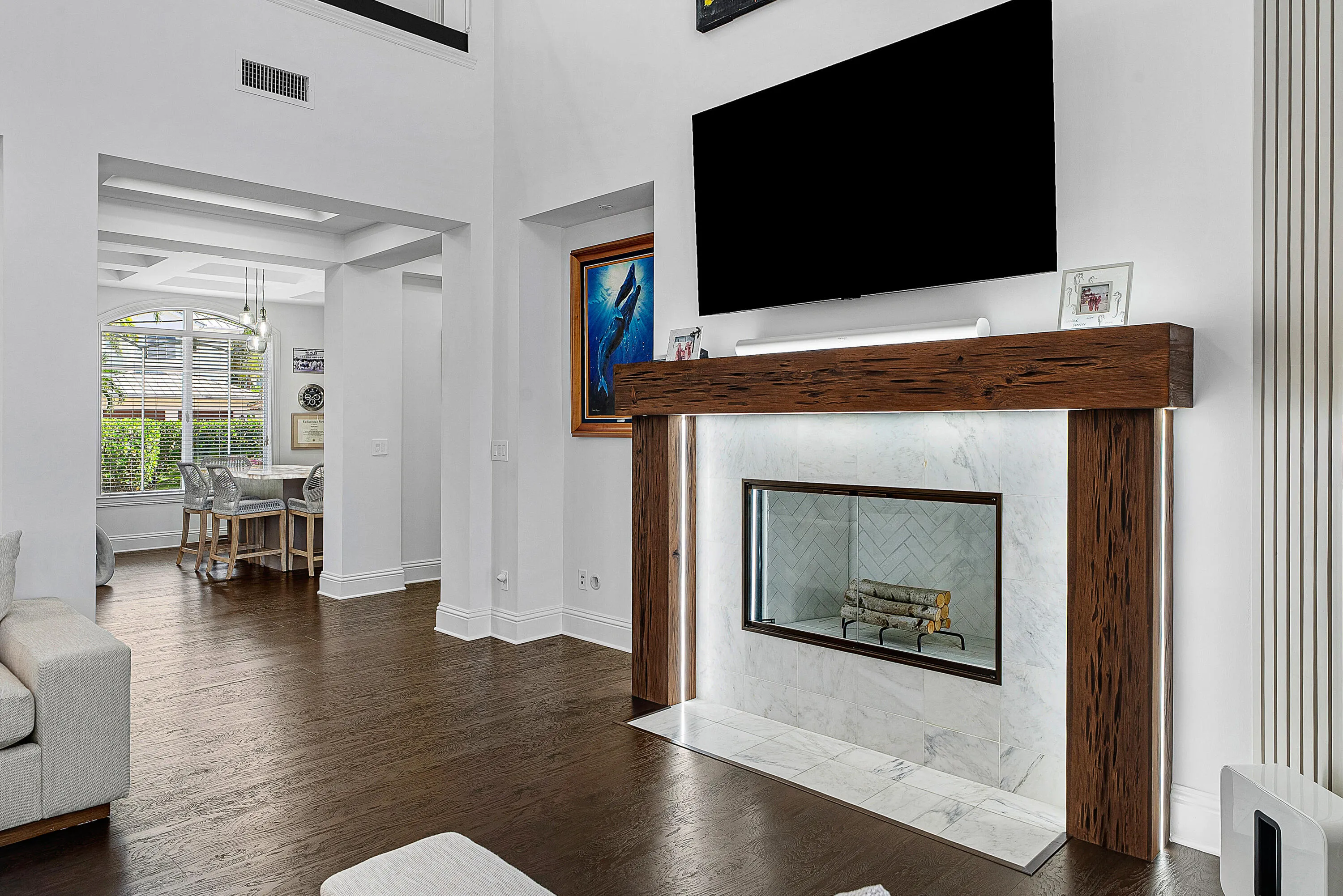 013-521NortheastSpanishTrail-BocaRaton-F