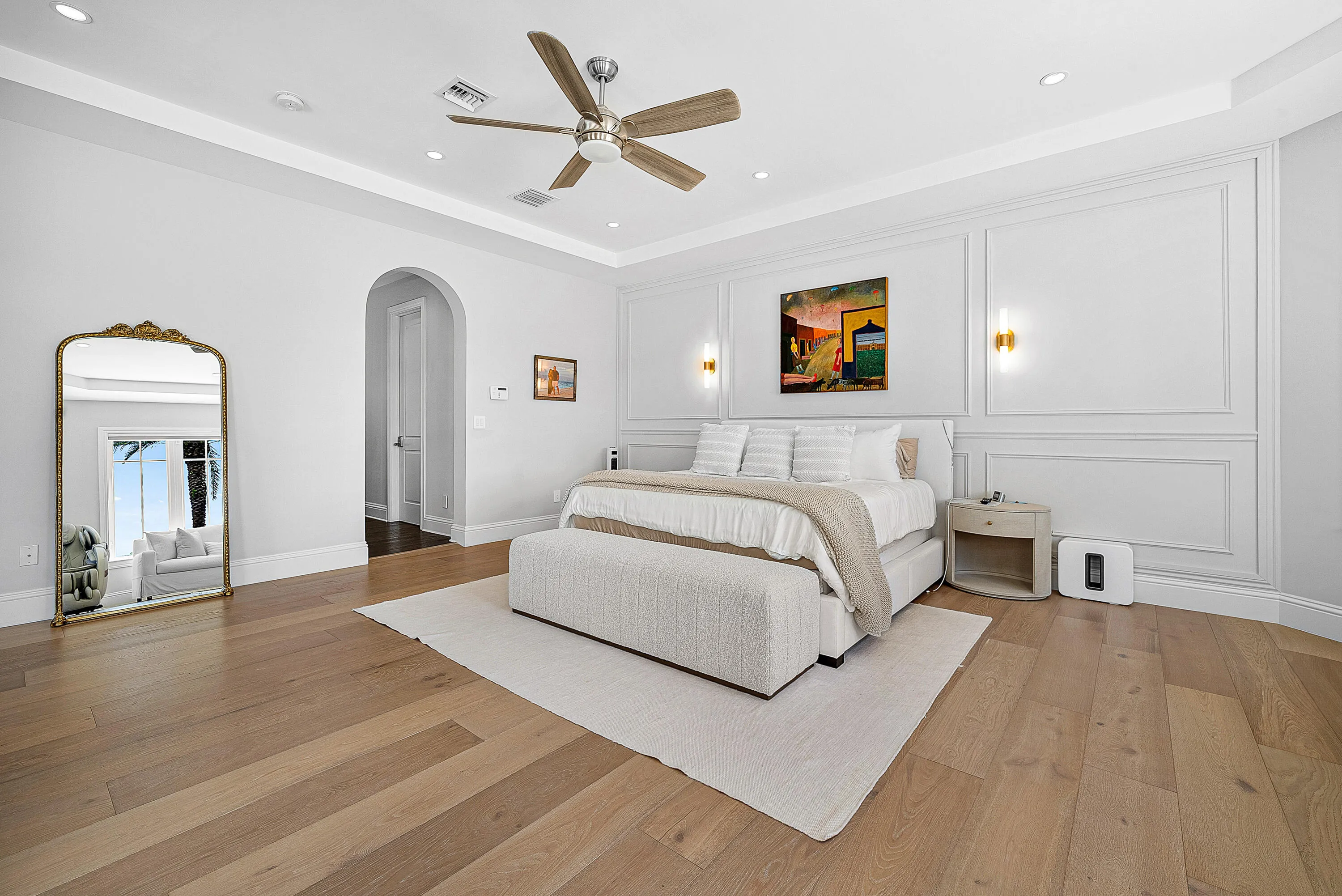 055-521NortheastSpanishTrail-BocaRaton-F
