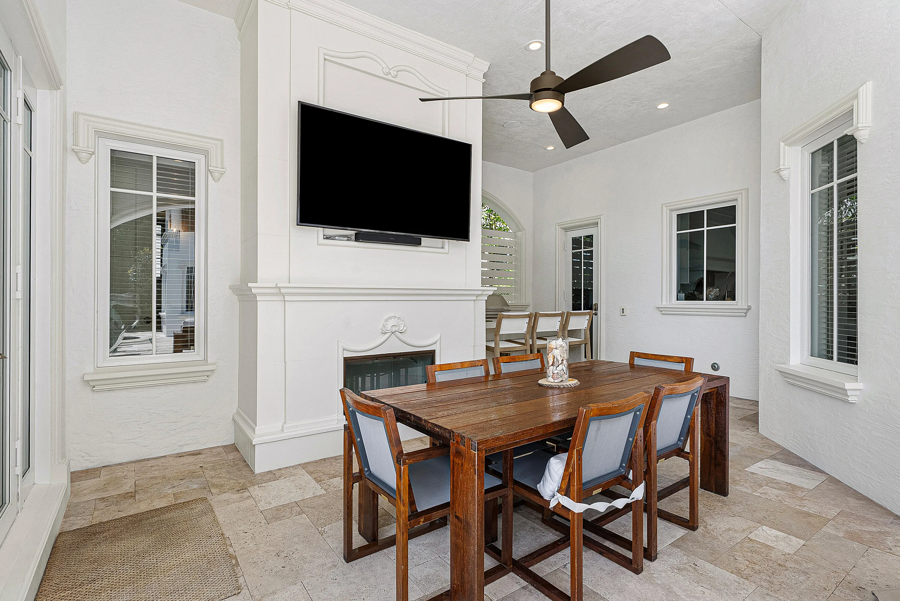067-521NortheastSpanishTrail-BocaRaton-F