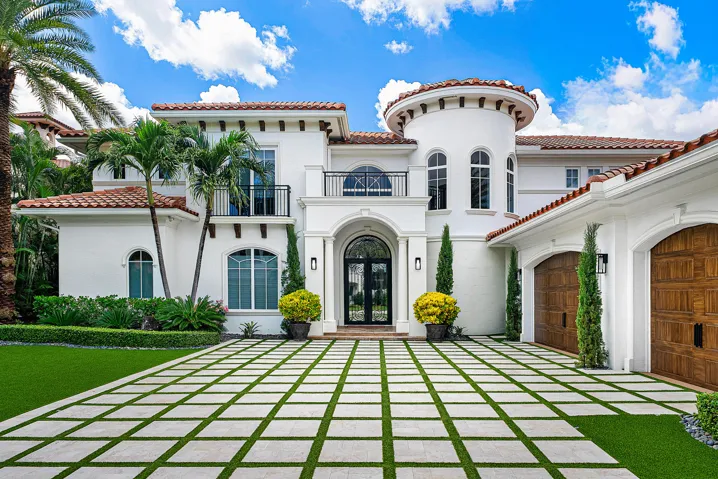 003-521NortheastSpanishTrail-BocaRaton-F