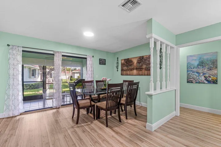 010-9825WalnutTreeWay-BoyntonBeach-FL-33