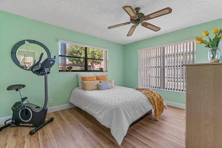 021-9825WalnutTreeWay-BoyntonBeach-FL-33