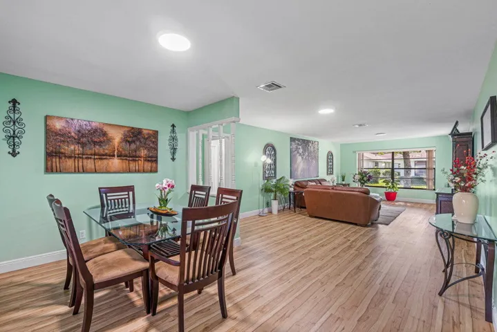 011-9825WalnutTreeWay-BoyntonBeach-FL-33