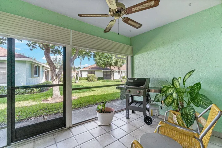 024-9825WalnutTreeWay-BoyntonBeach-FL-33