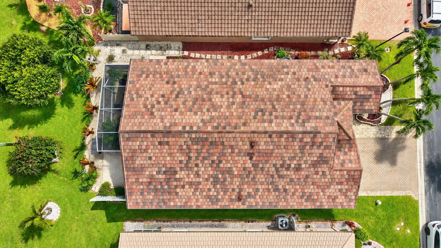 71-web-or-mls-DJI_20260930120433_0374_D_