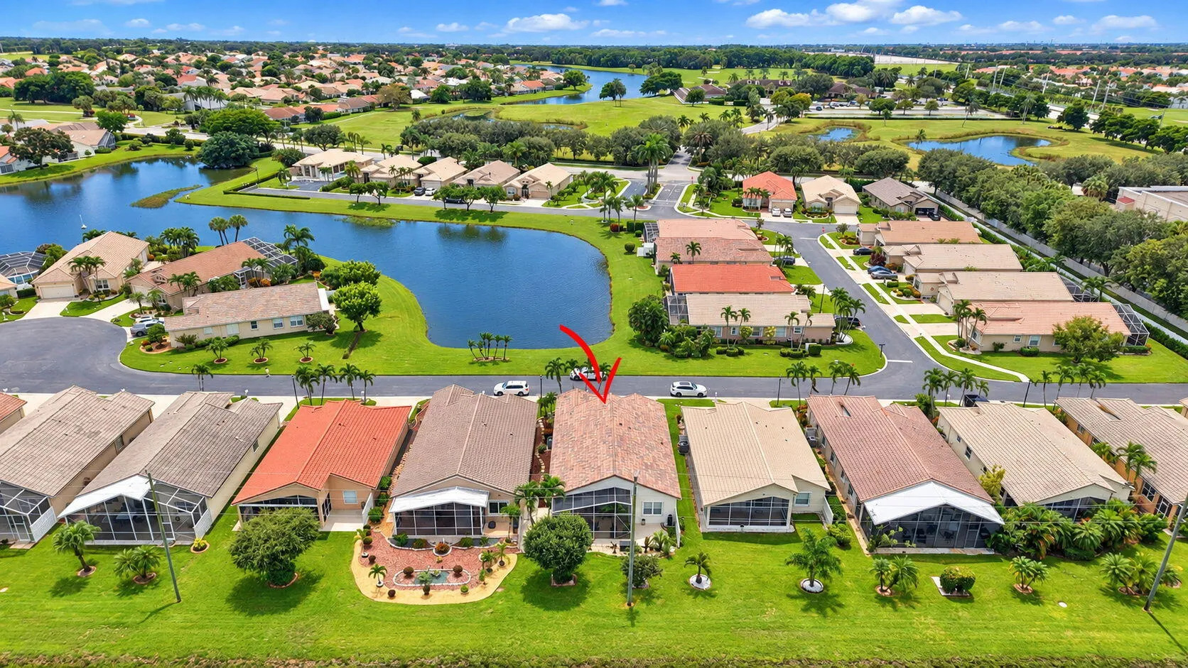 67-web-or-mls-DJI_20260930120348_0349_D_