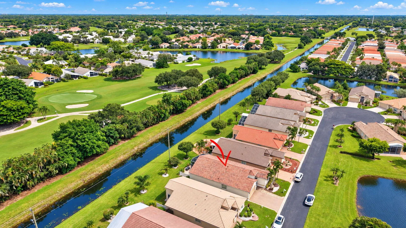 70-web-or-mls-DJI_20260930120417_0369_D_