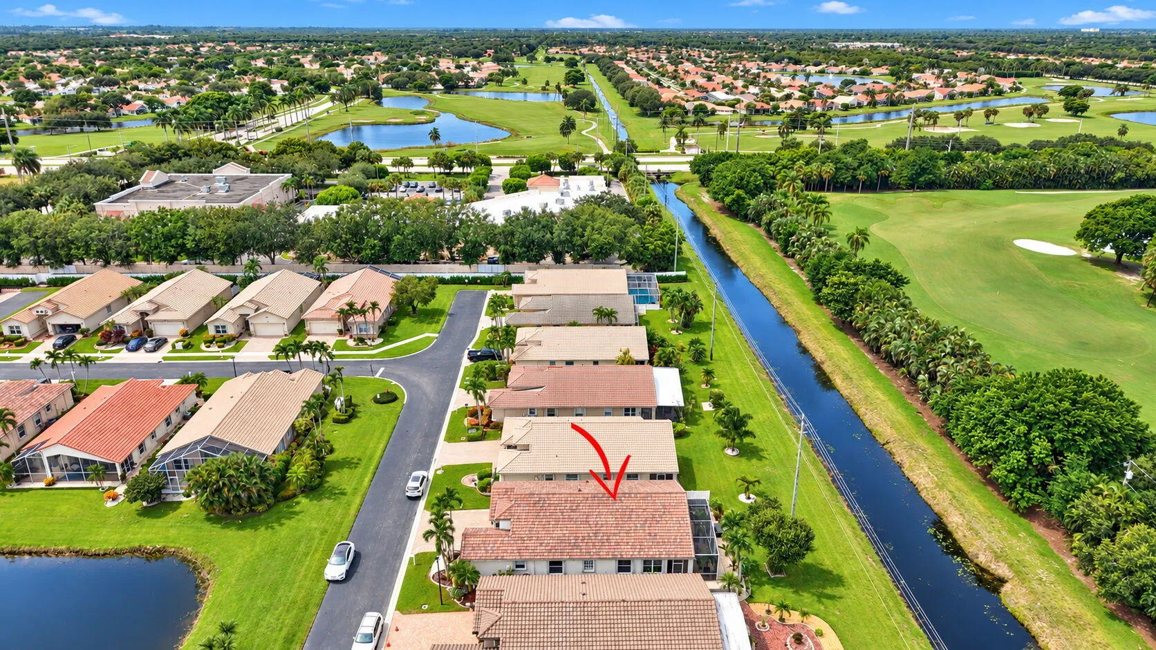 65-web-or-mls-DJI_20260930120330_0339_D_