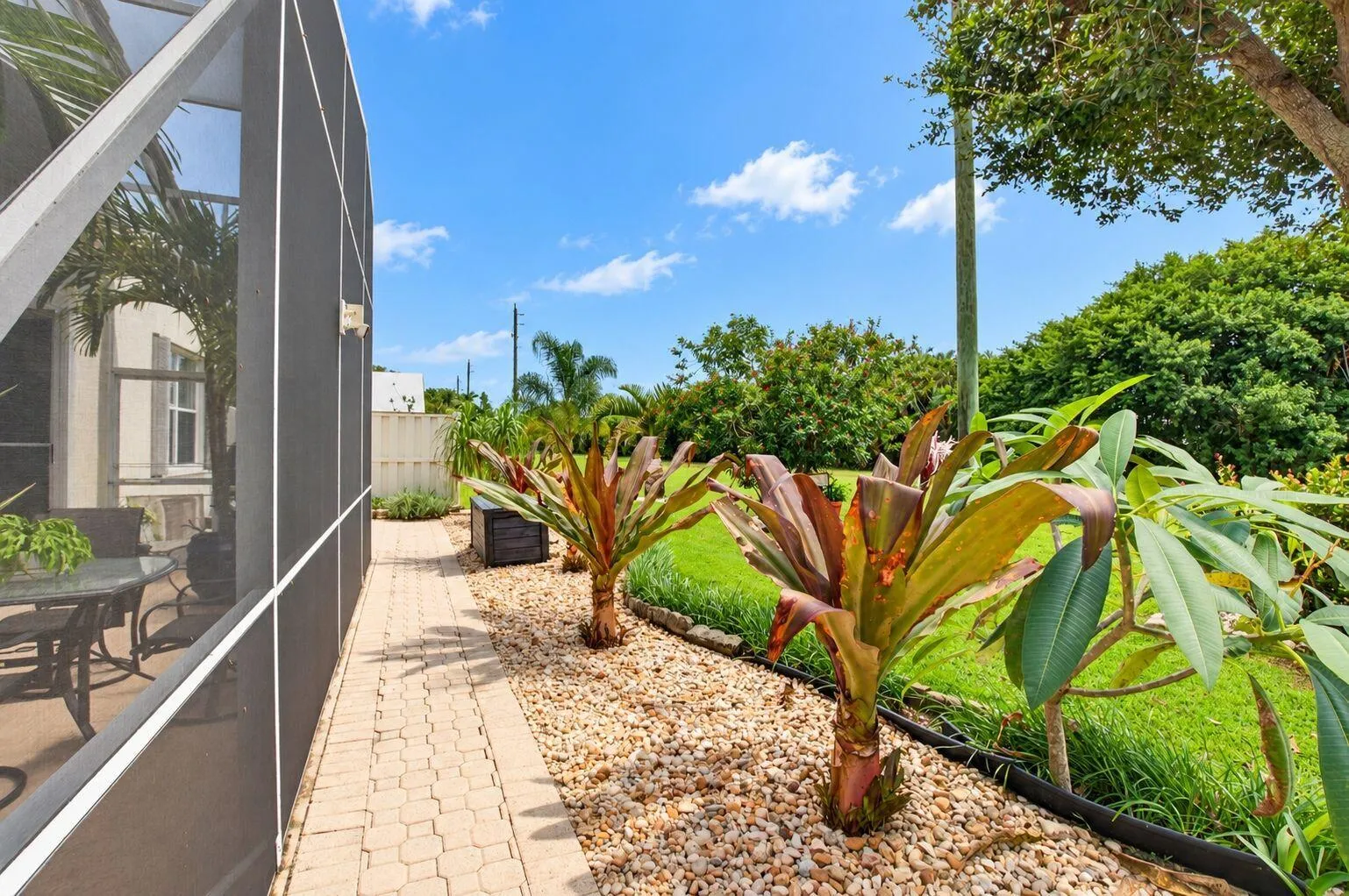 49-web-or-mls-DSC_9770