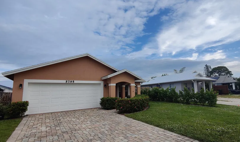 IMG_20221128_154031