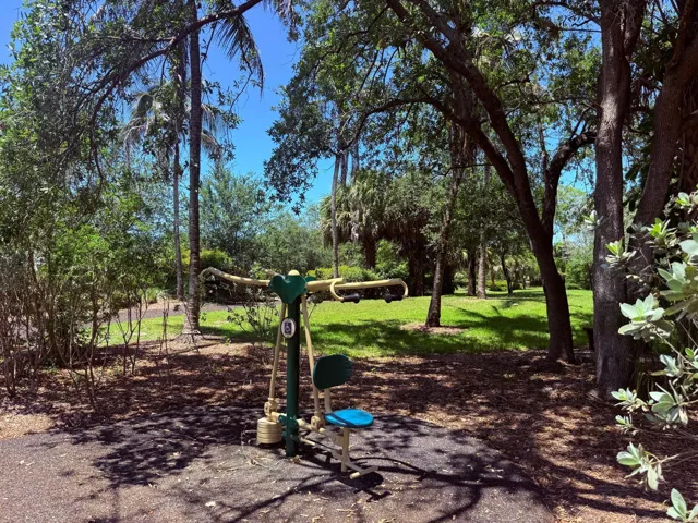 Park
