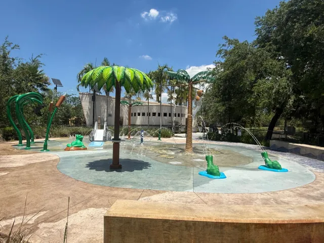 Park