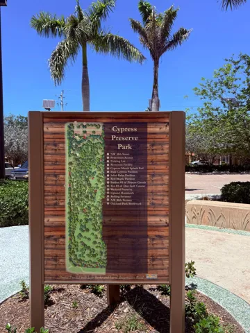 Park