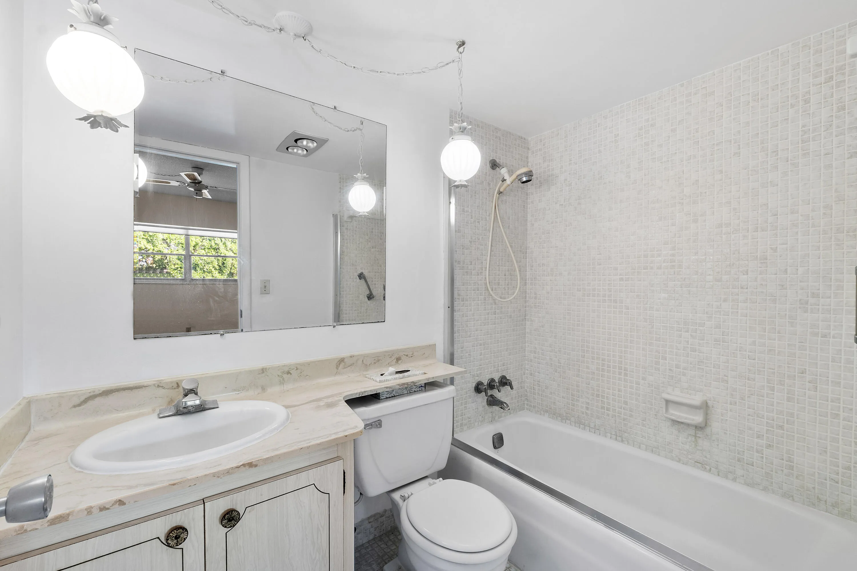 3401 Spanish Trail S U348_016