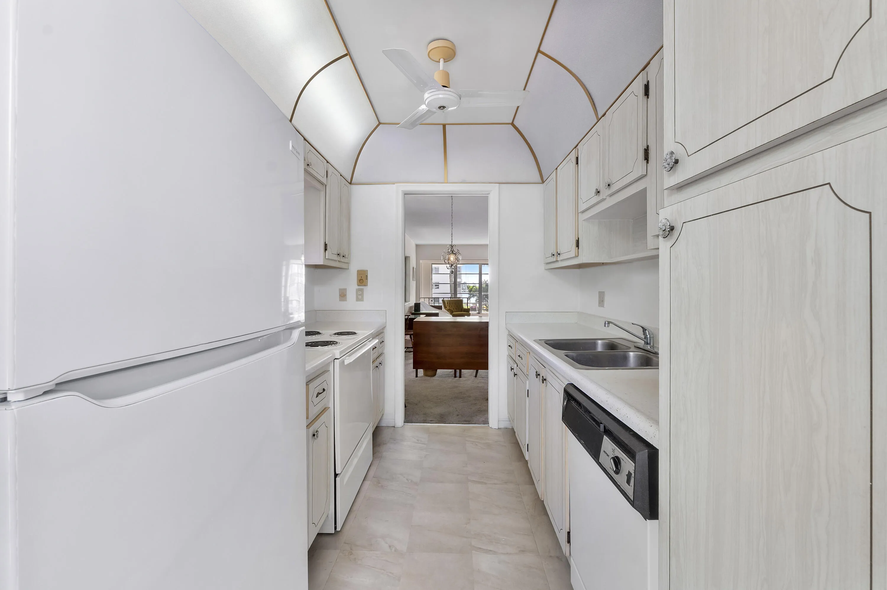 3401 Spanish Trail S U348_019