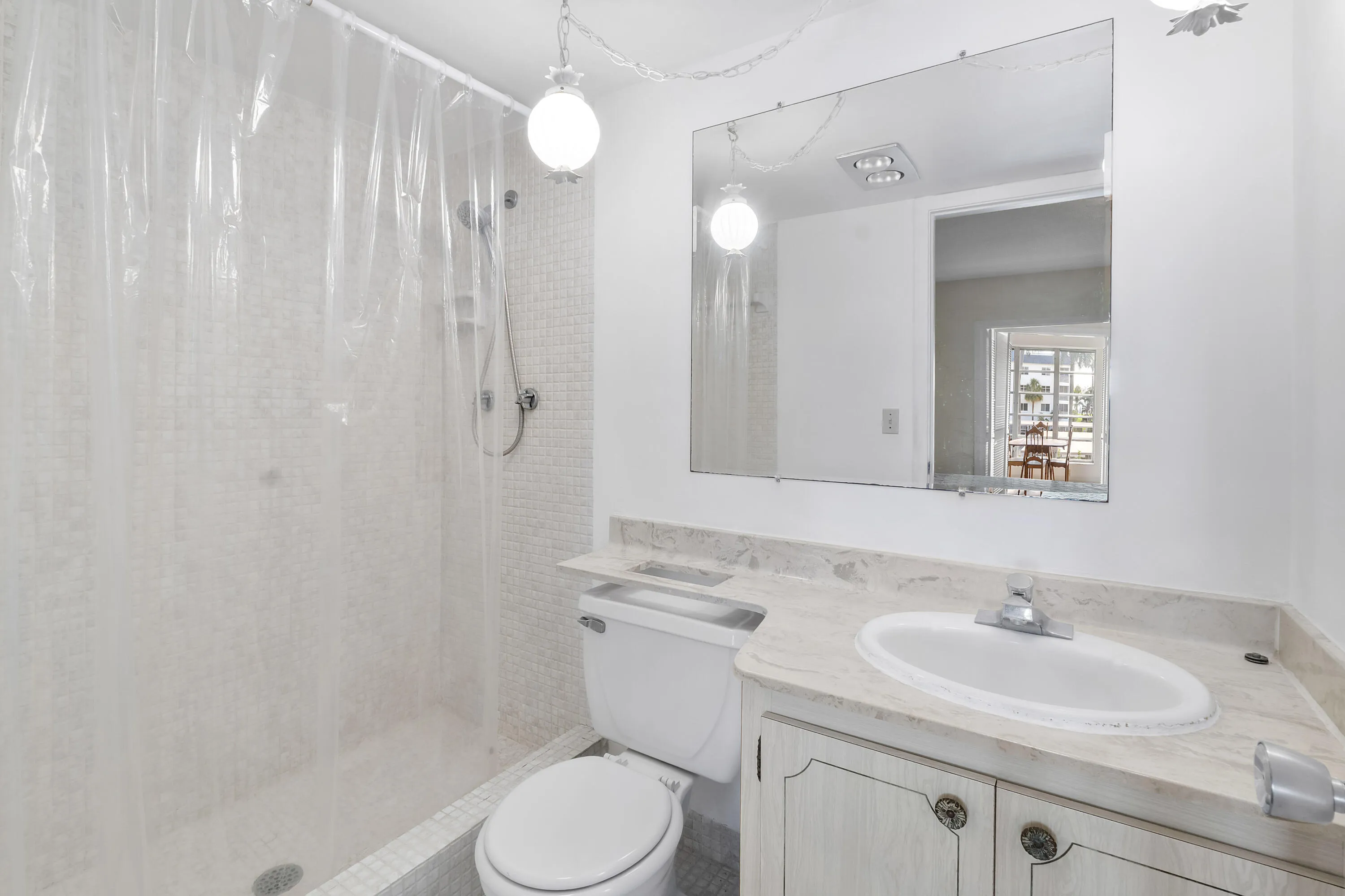 3401 Spanish Trail S U348_002